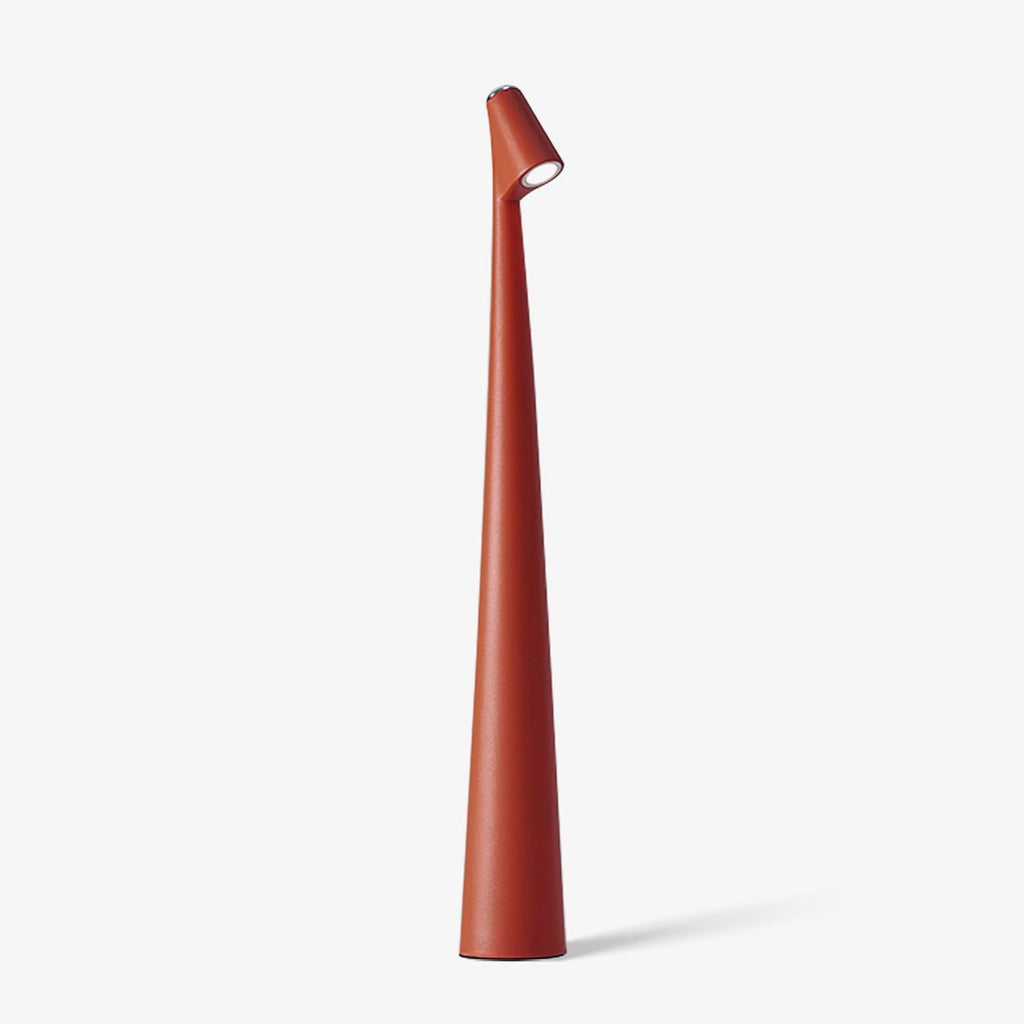 africa-floor-lamp-anzaz-Grey & Three-color Changing Light-1