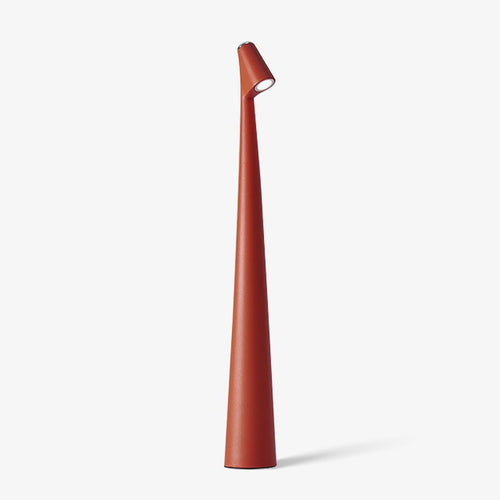 africa-floor-lamp-anzaz-Grey & Three-color Changing Light-1