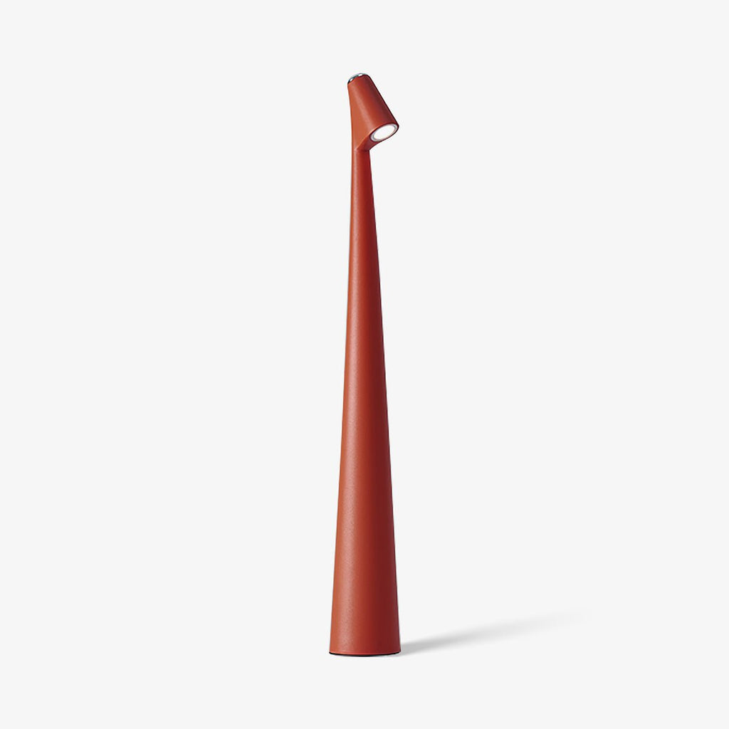 africa-floor-lamp-anzaz--49