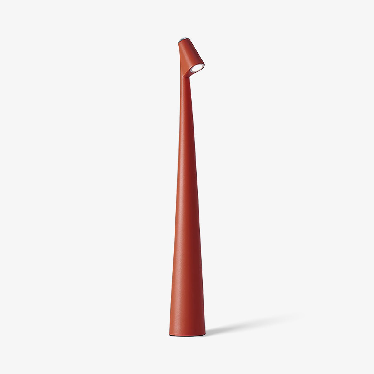 africa-floor-lamp-anzaz--49
