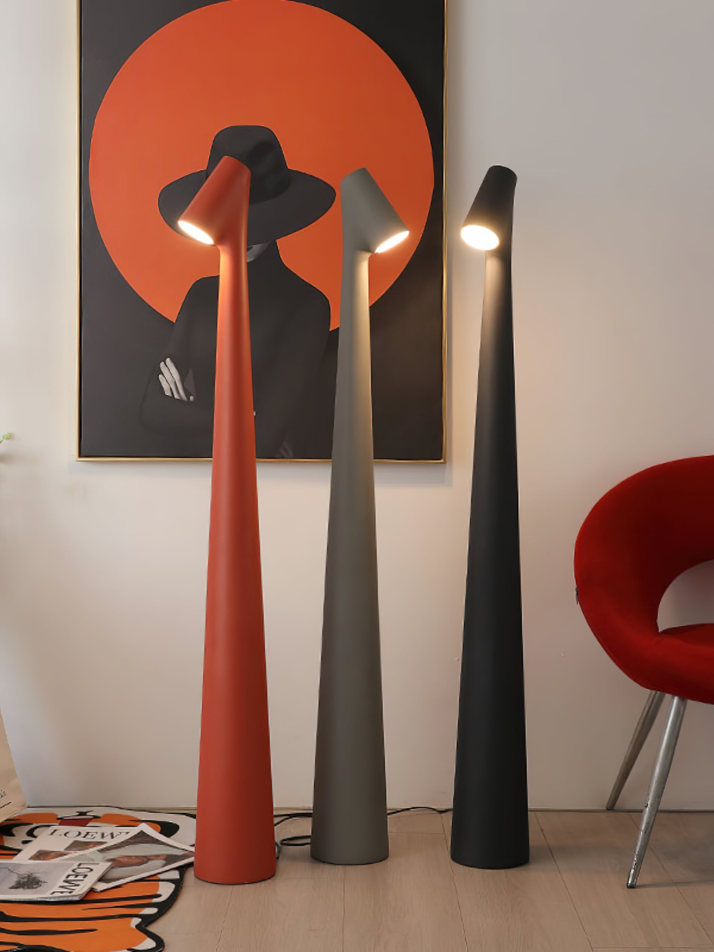 africa-floor-lamp-anzaz--44