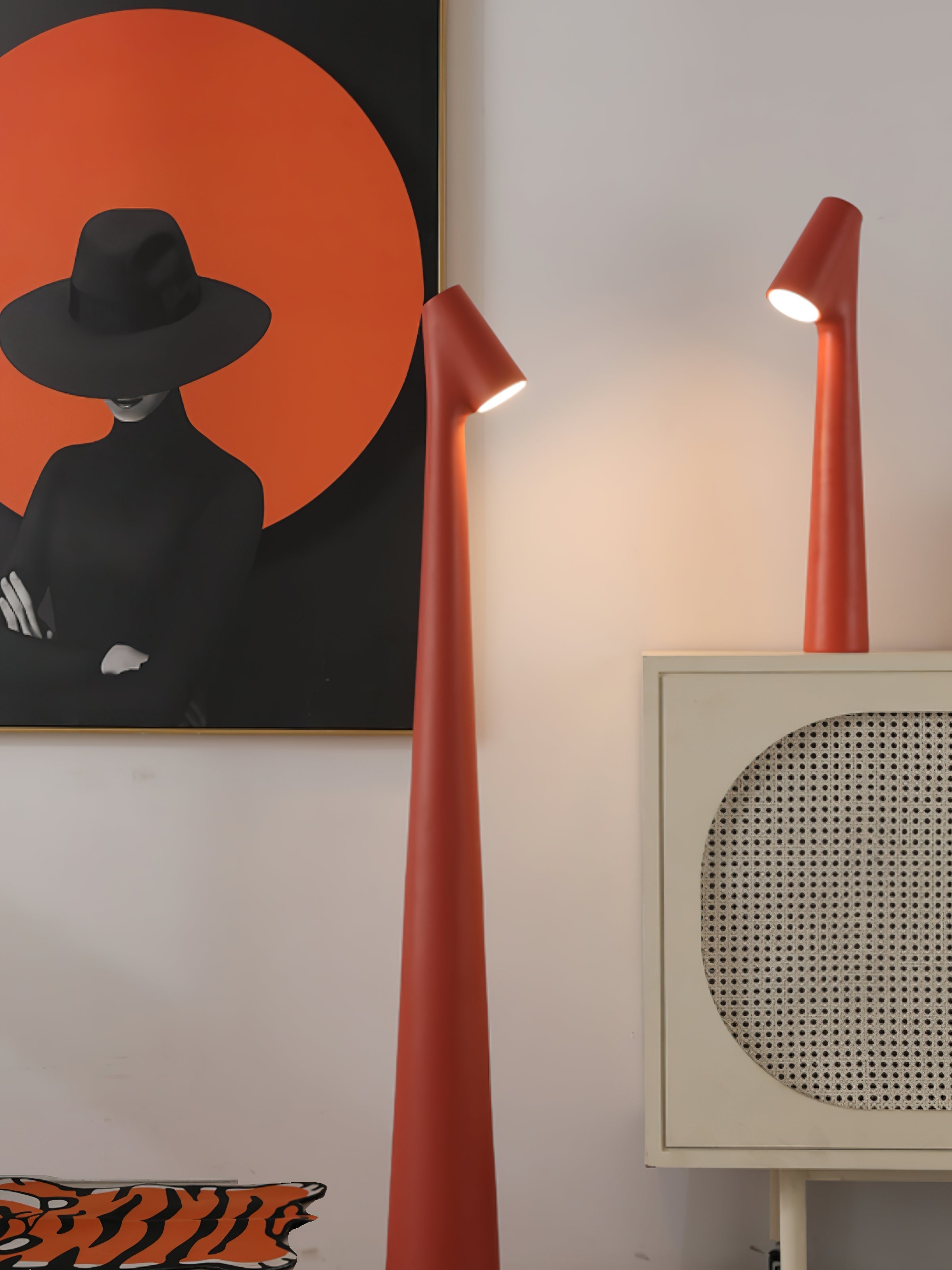 africa-floor-lamp-anzaz--43