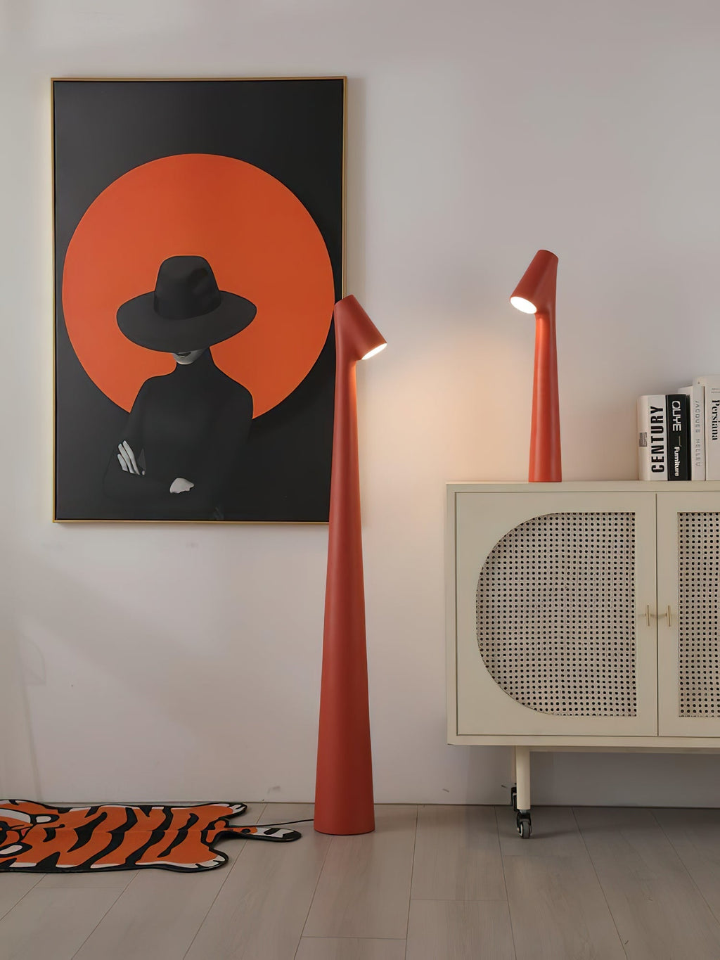 africa-floor-lamp-anzaz--50
