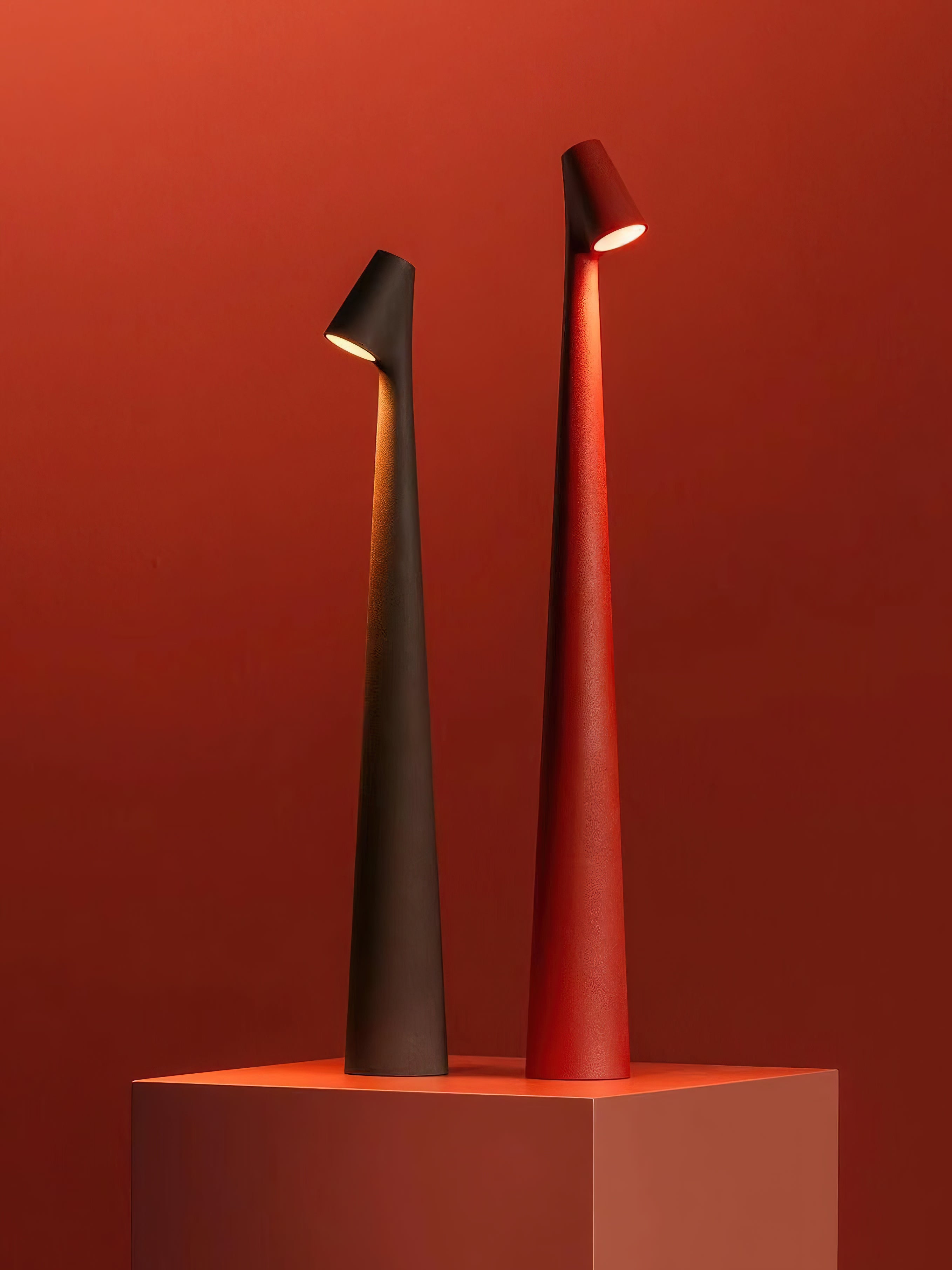 africa-floor-lamp-anzaz--45