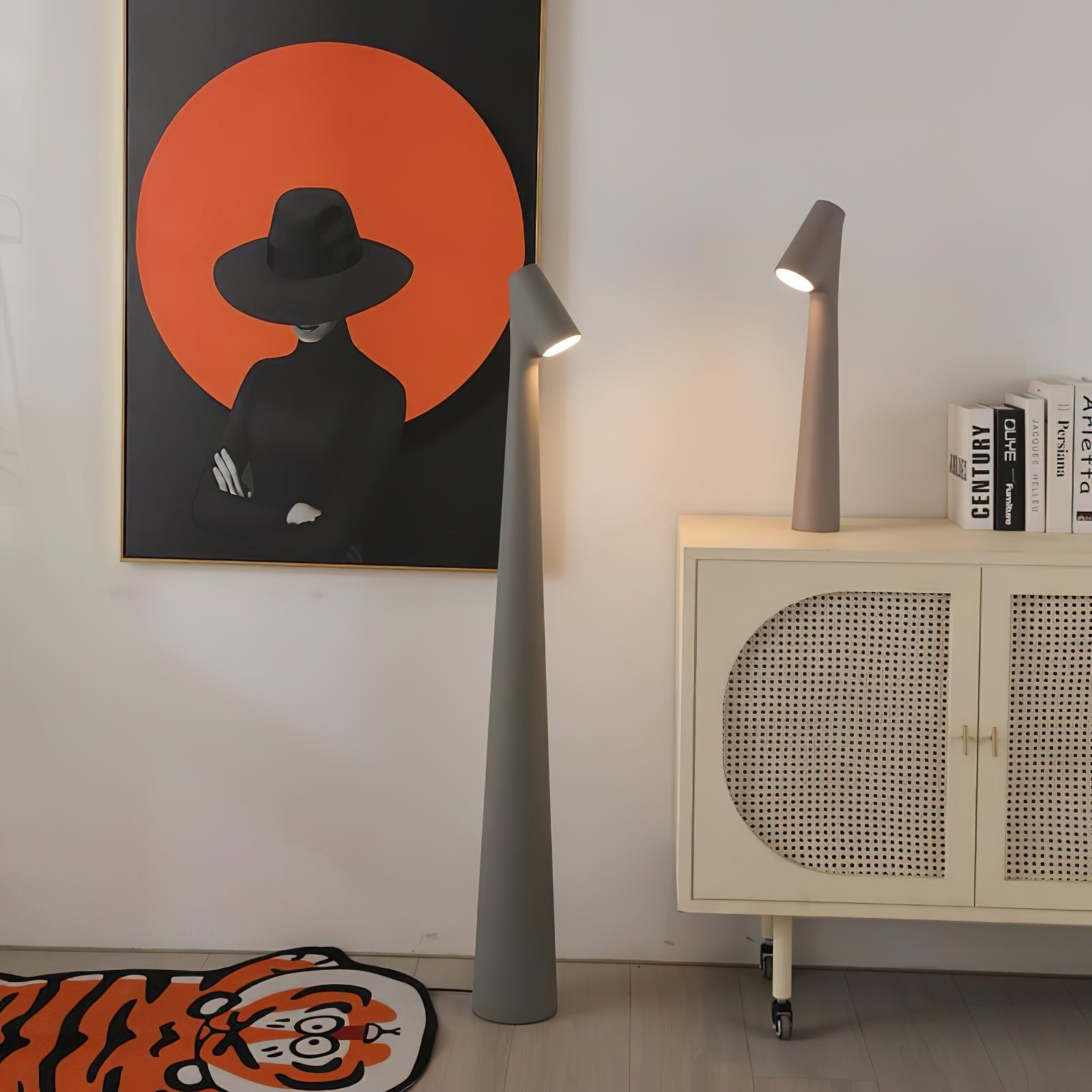 africa-floor-lamp-anzaz--46