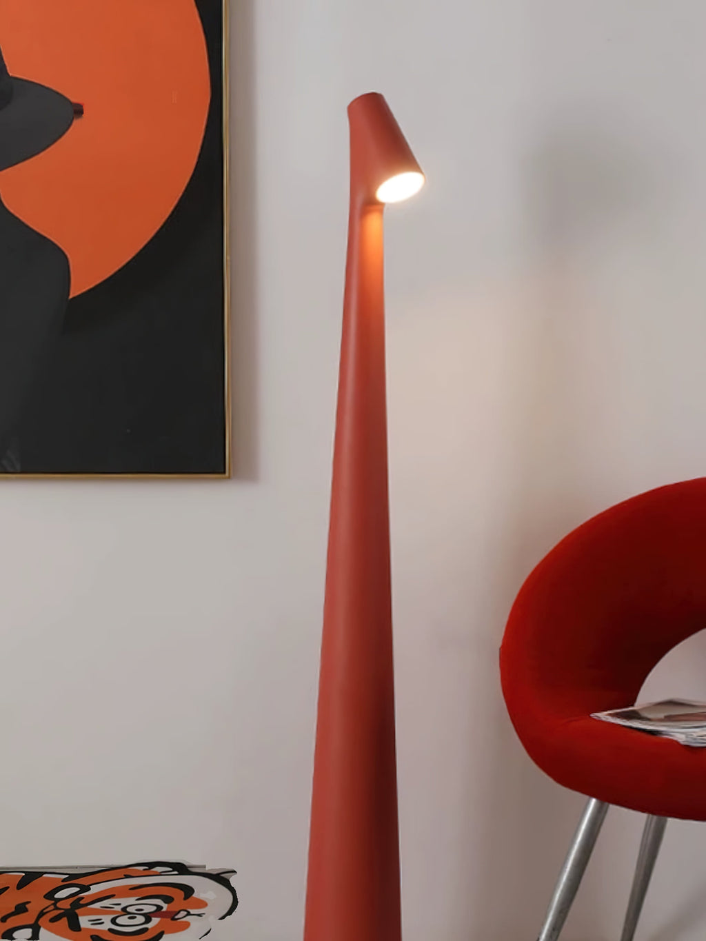 africa-floor-lamp-anzaz--47