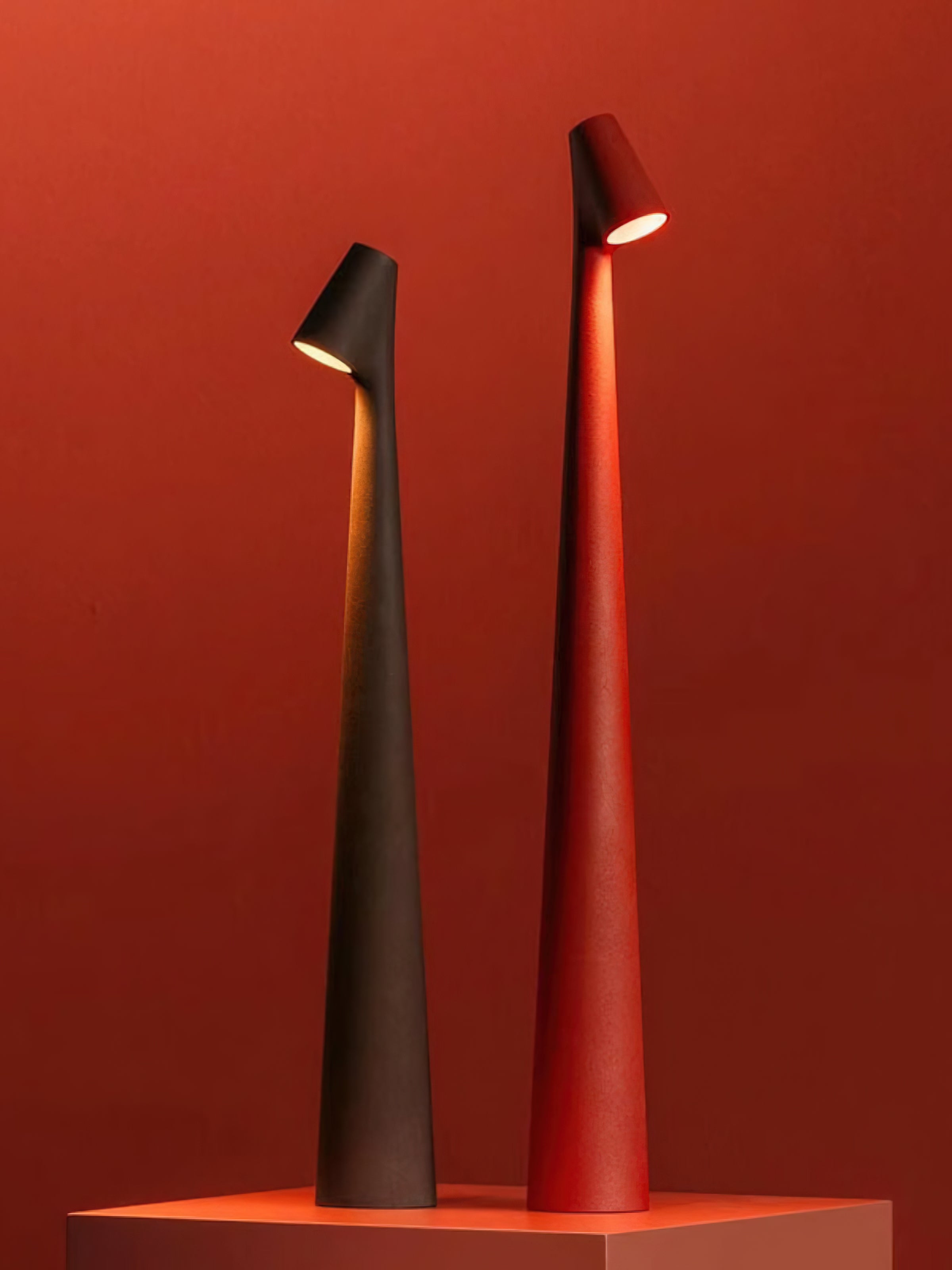 africa-floor-lamp-anzaz--48
