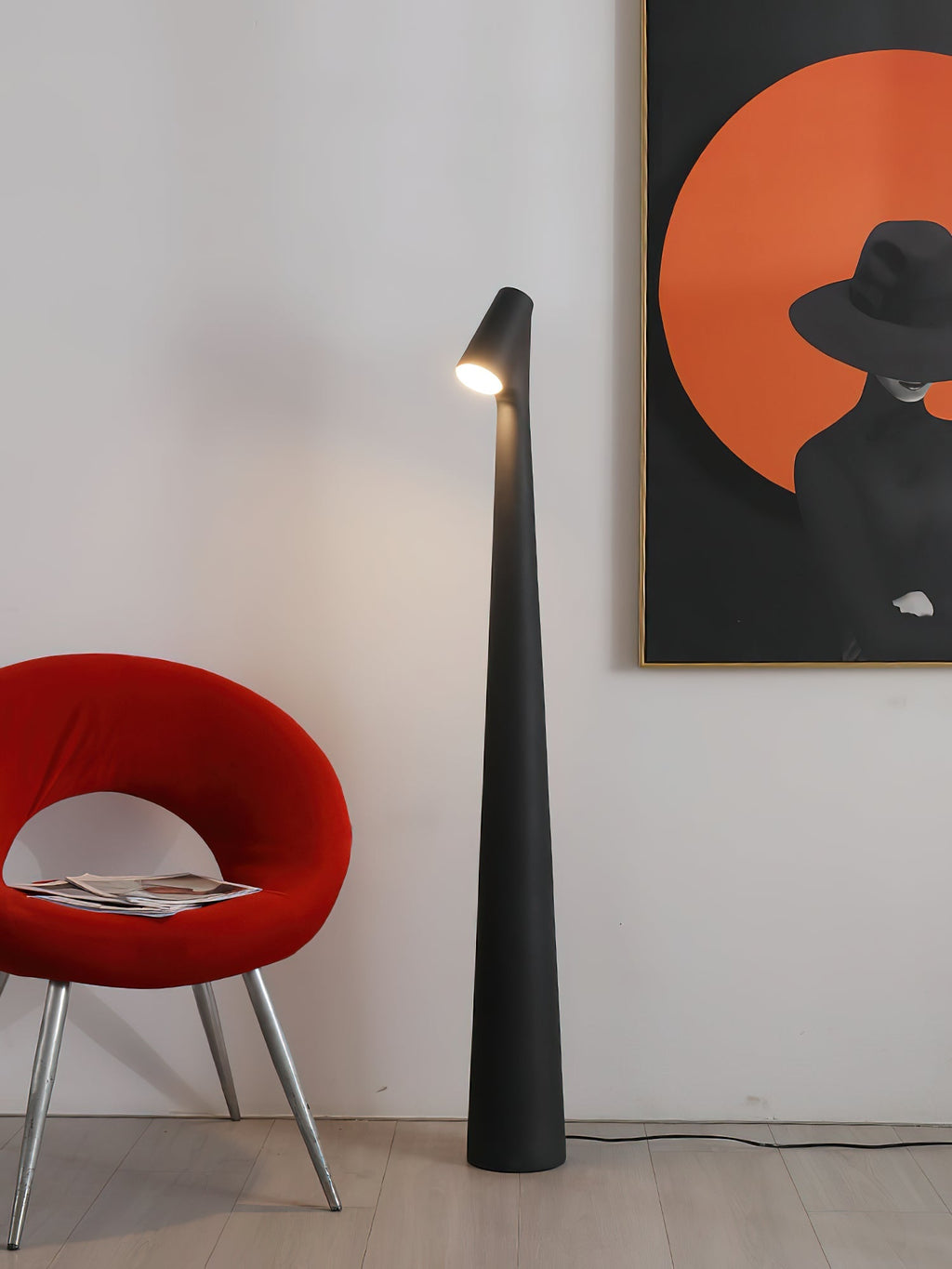 africa-floor-lamp-anzaz--35