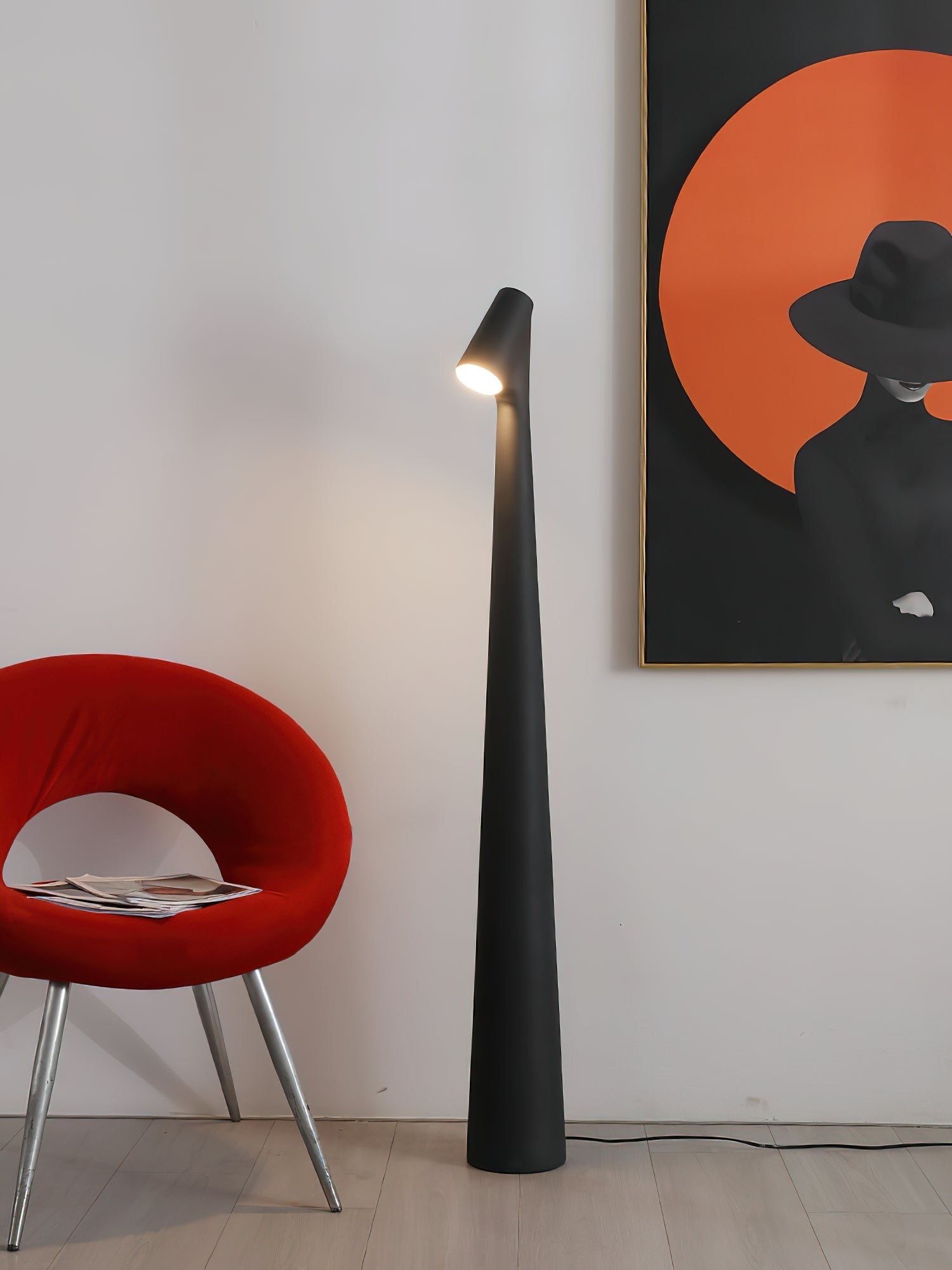 africa-floor-lamp-anzaz--35