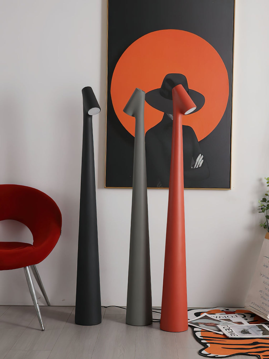africa-floor-lamp-anzaz--37