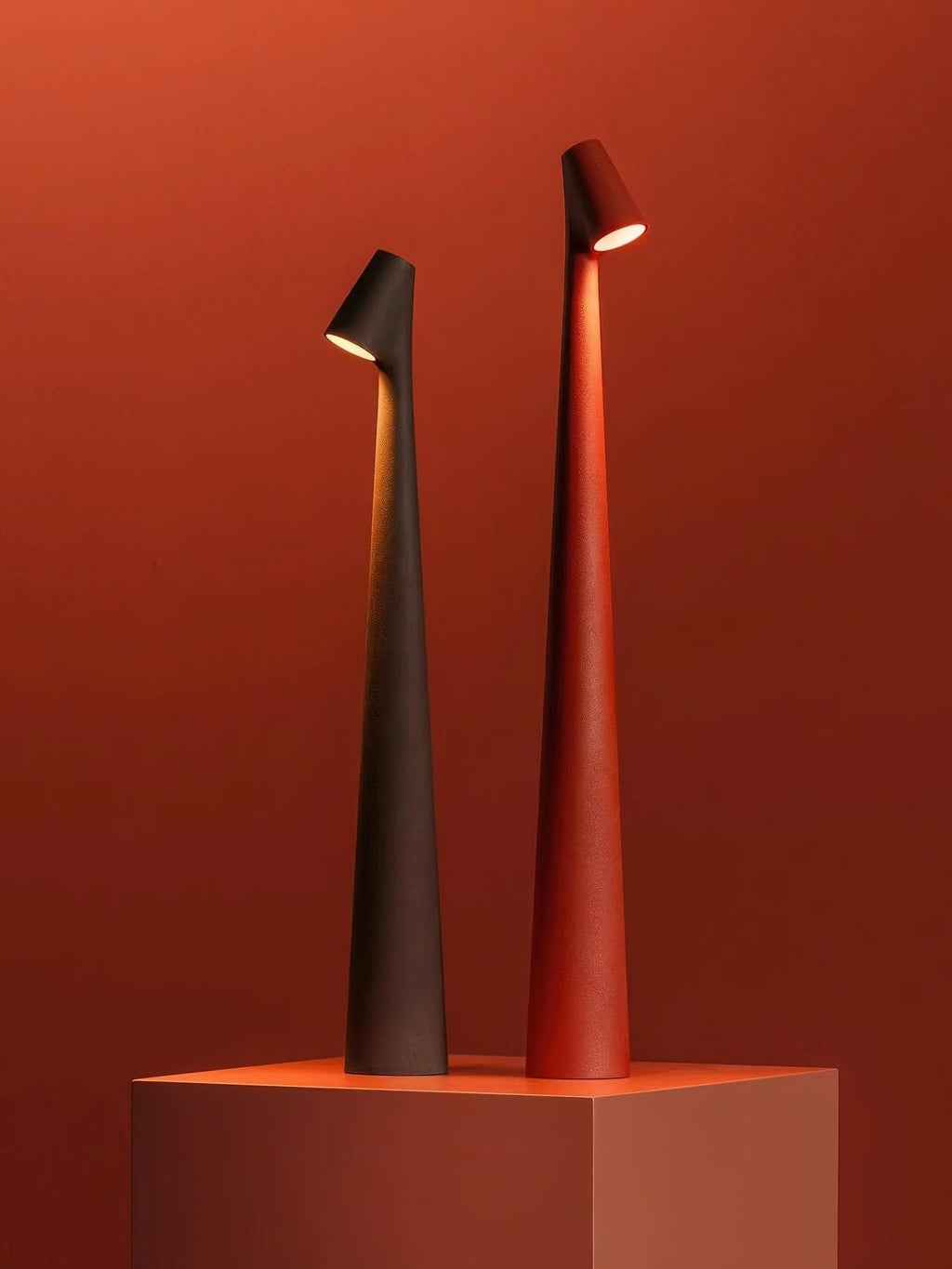 africa-floor-lamp-anzaz-Red & Three-color Changing Light-9