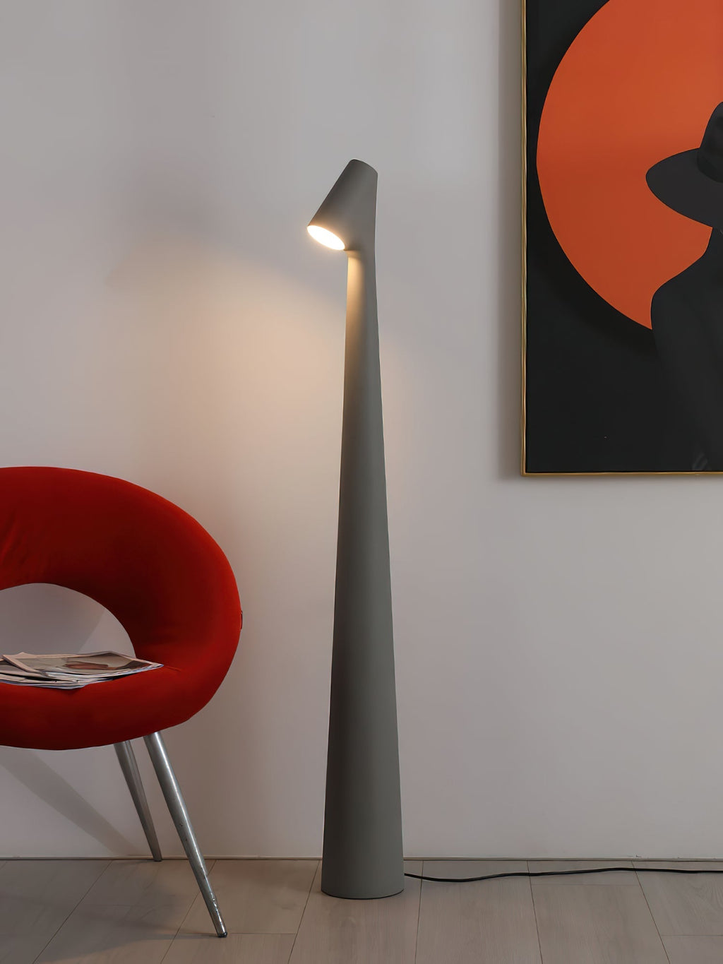 africa-floor-lamp-anzaz--39