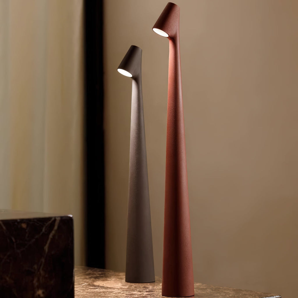 africa-floor-lamp-anzaz--40