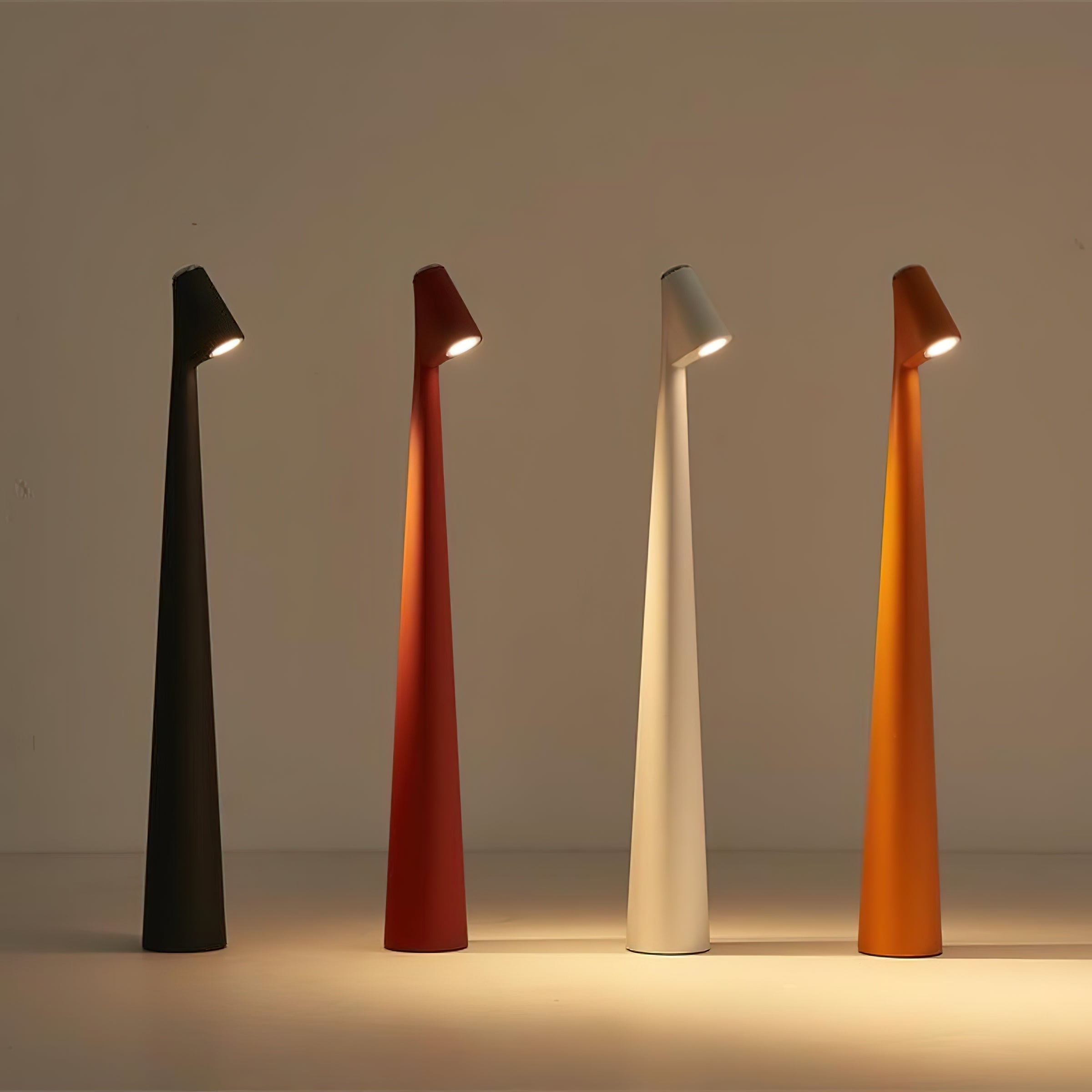 africa-floor-lamp-anzaz--33