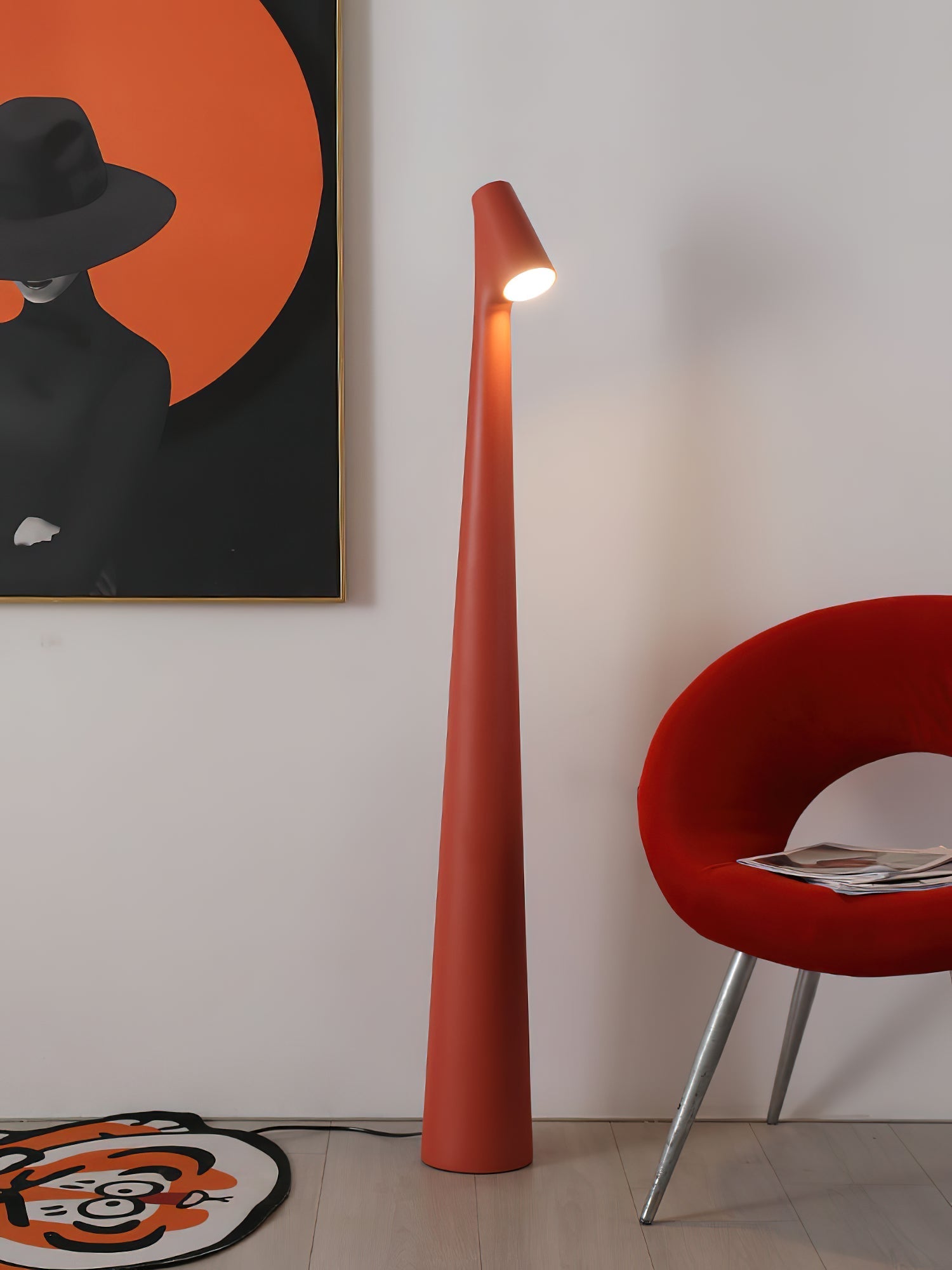 africa-floor-lamp-anzaz--34