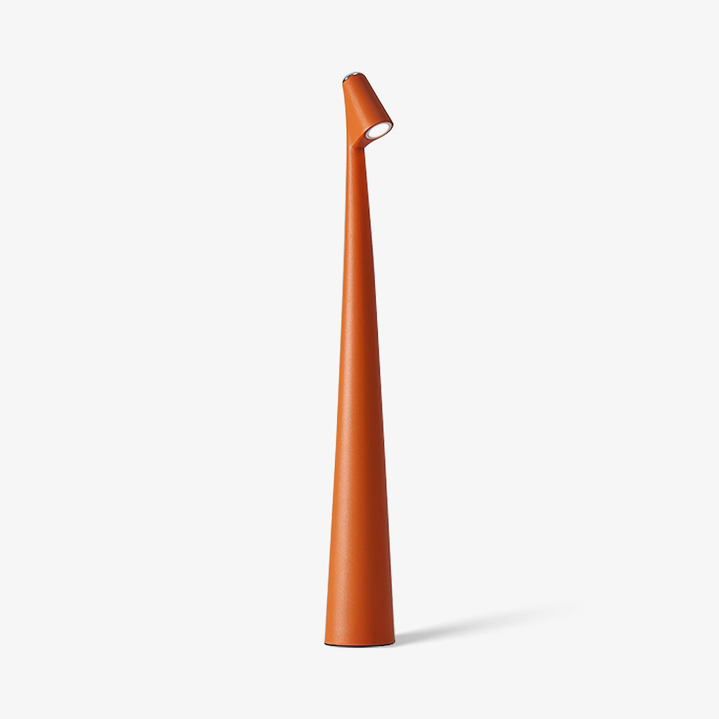 africa-floor-lamp-anzaz--52