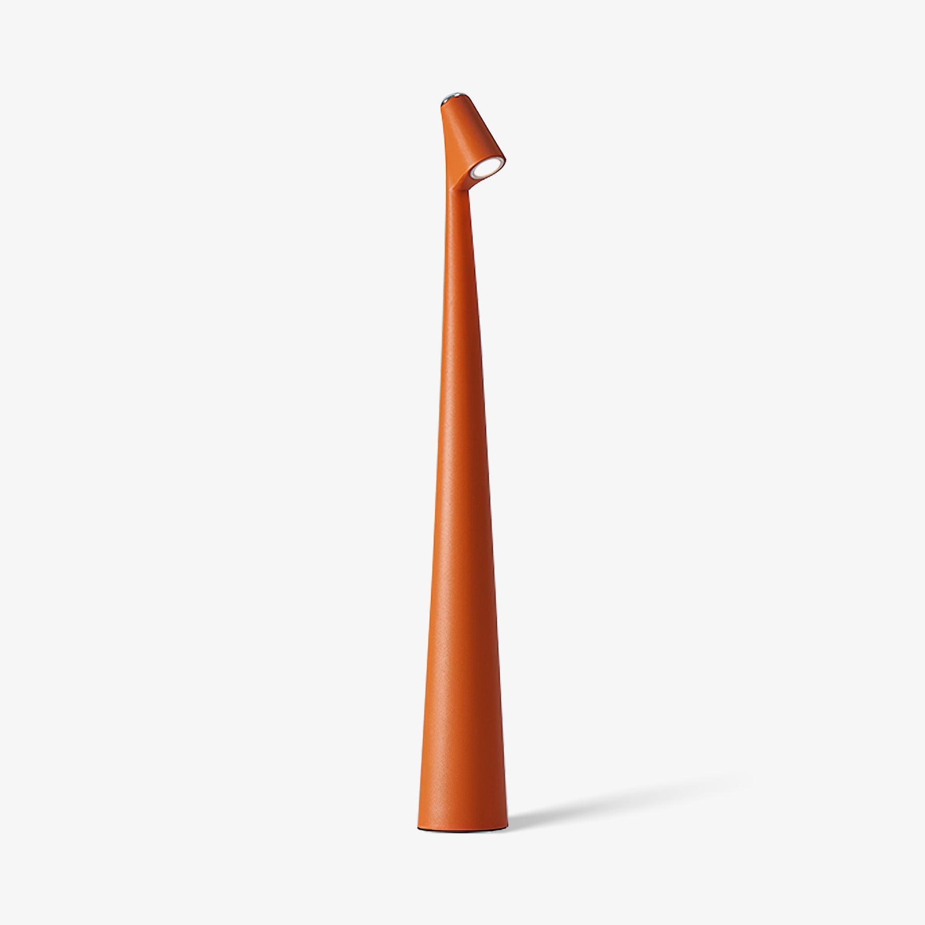 africa-floor-lamp-anzaz--52
