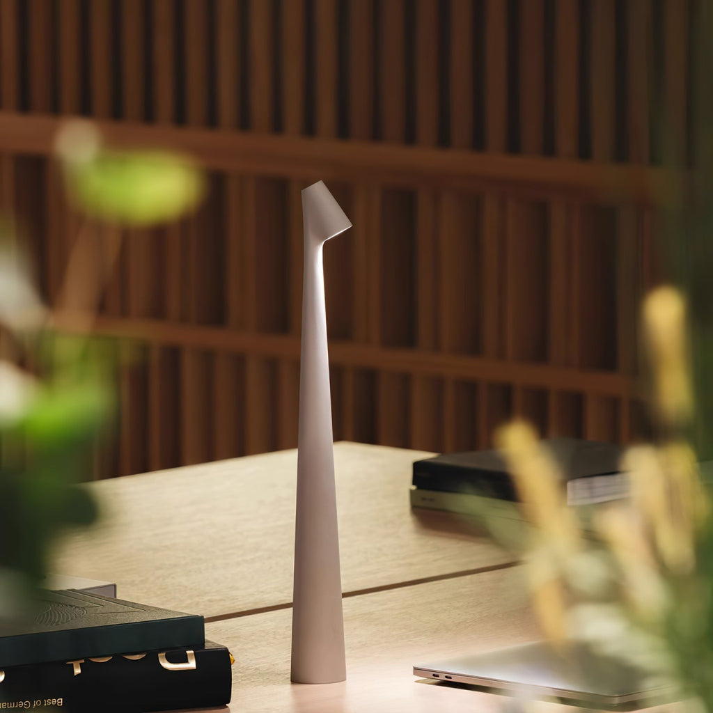 africa-floor-lamp-anzaz--36