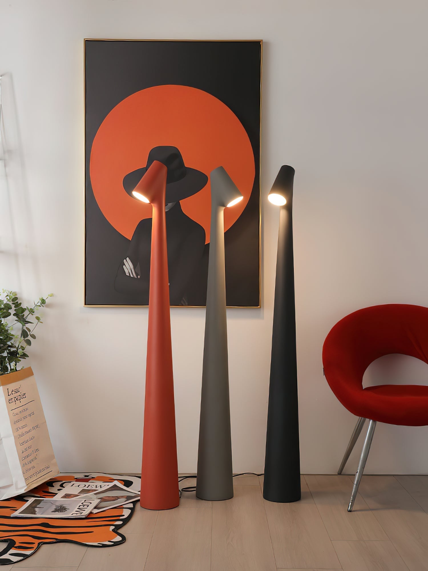 africa-floor-lamp-anzaz--32