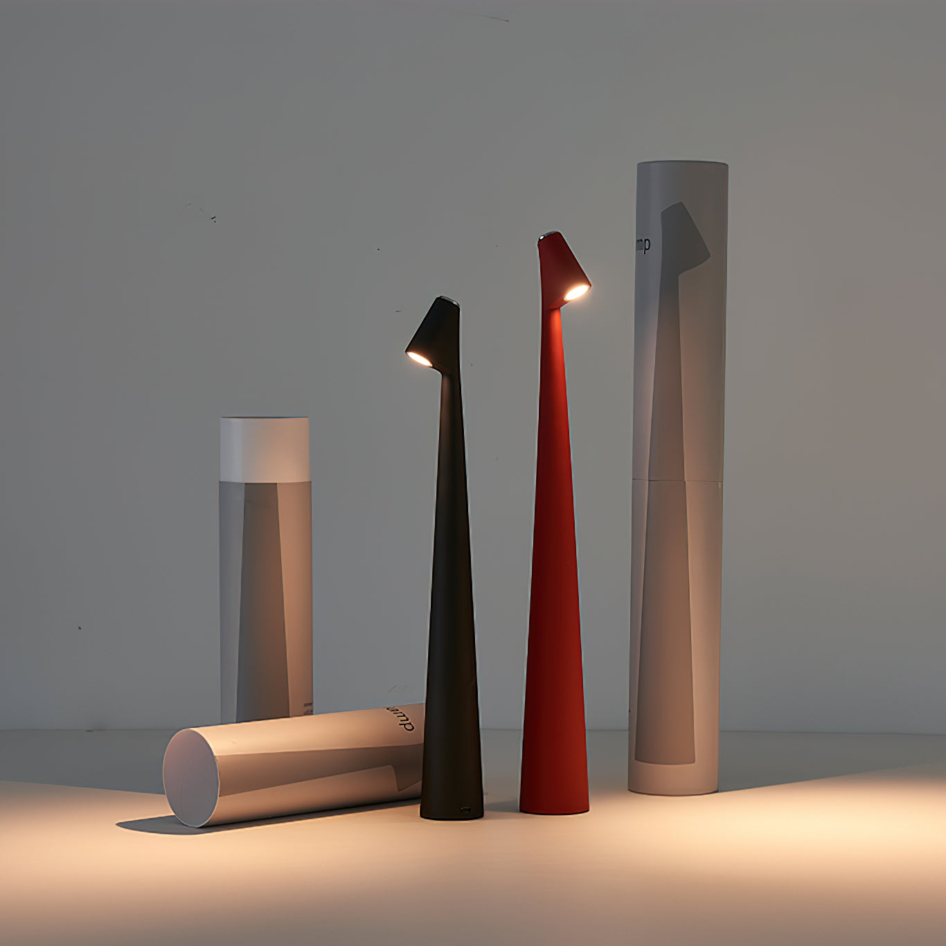 africa-floor-lamp-anzaz--38