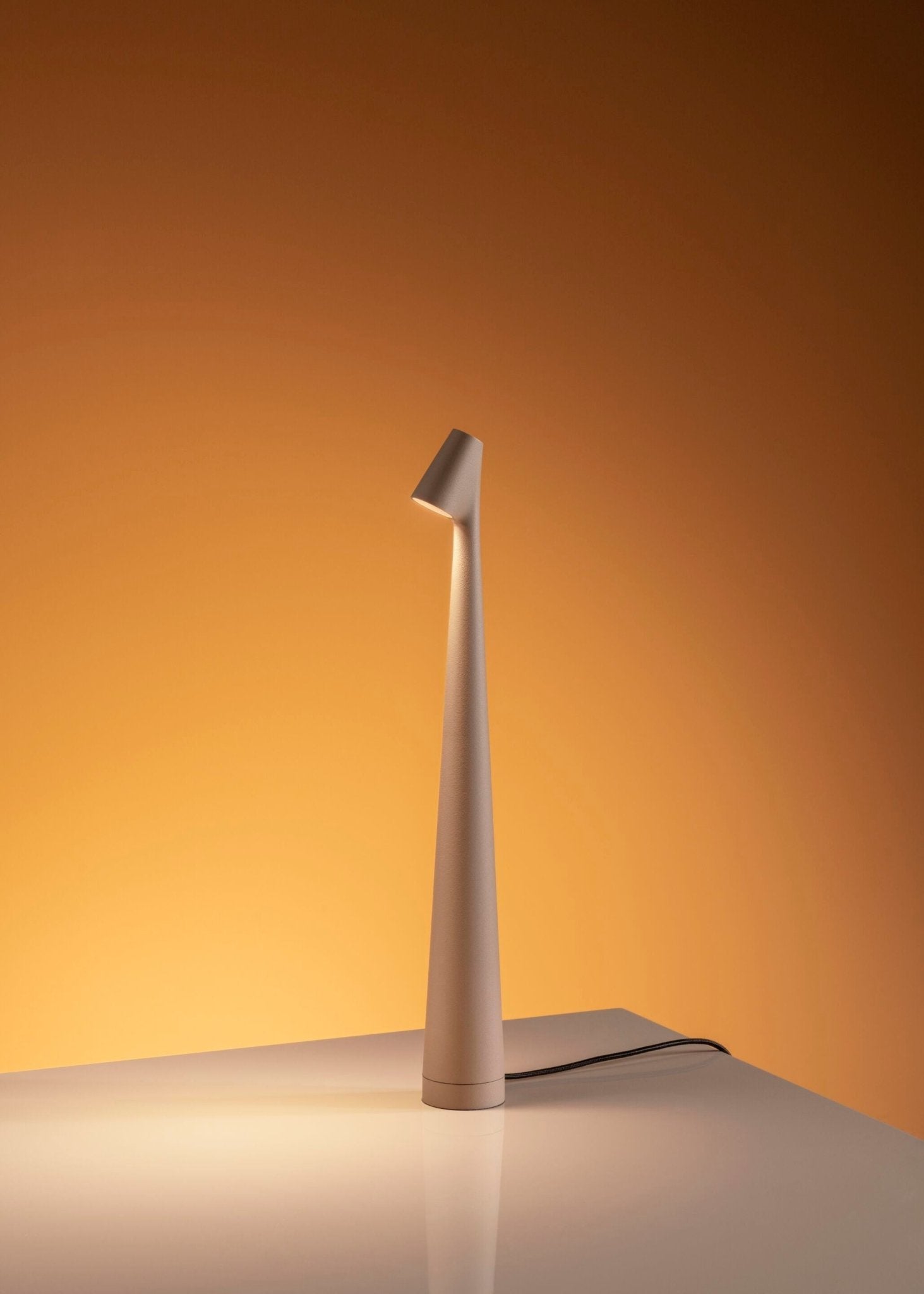 africa-floor-lamp-anzaz--22