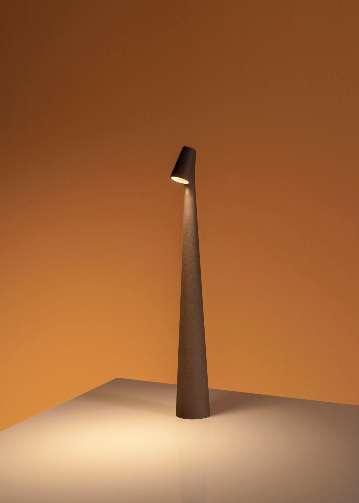 africa-floor-lamp-anzaz--23