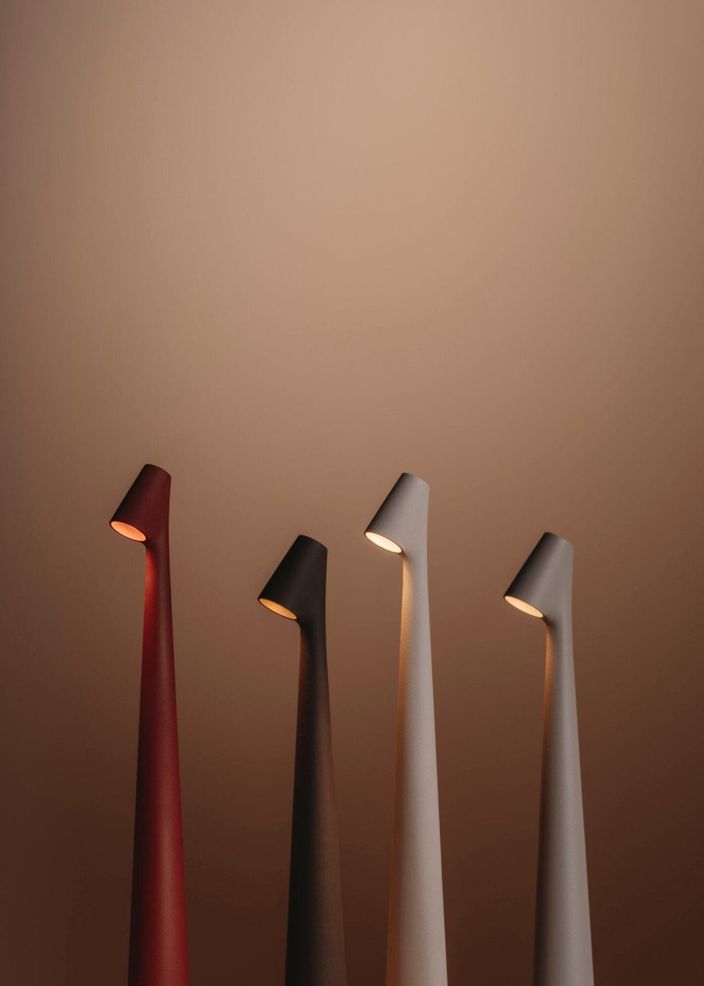 africa-floor-lamp-anzaz--21