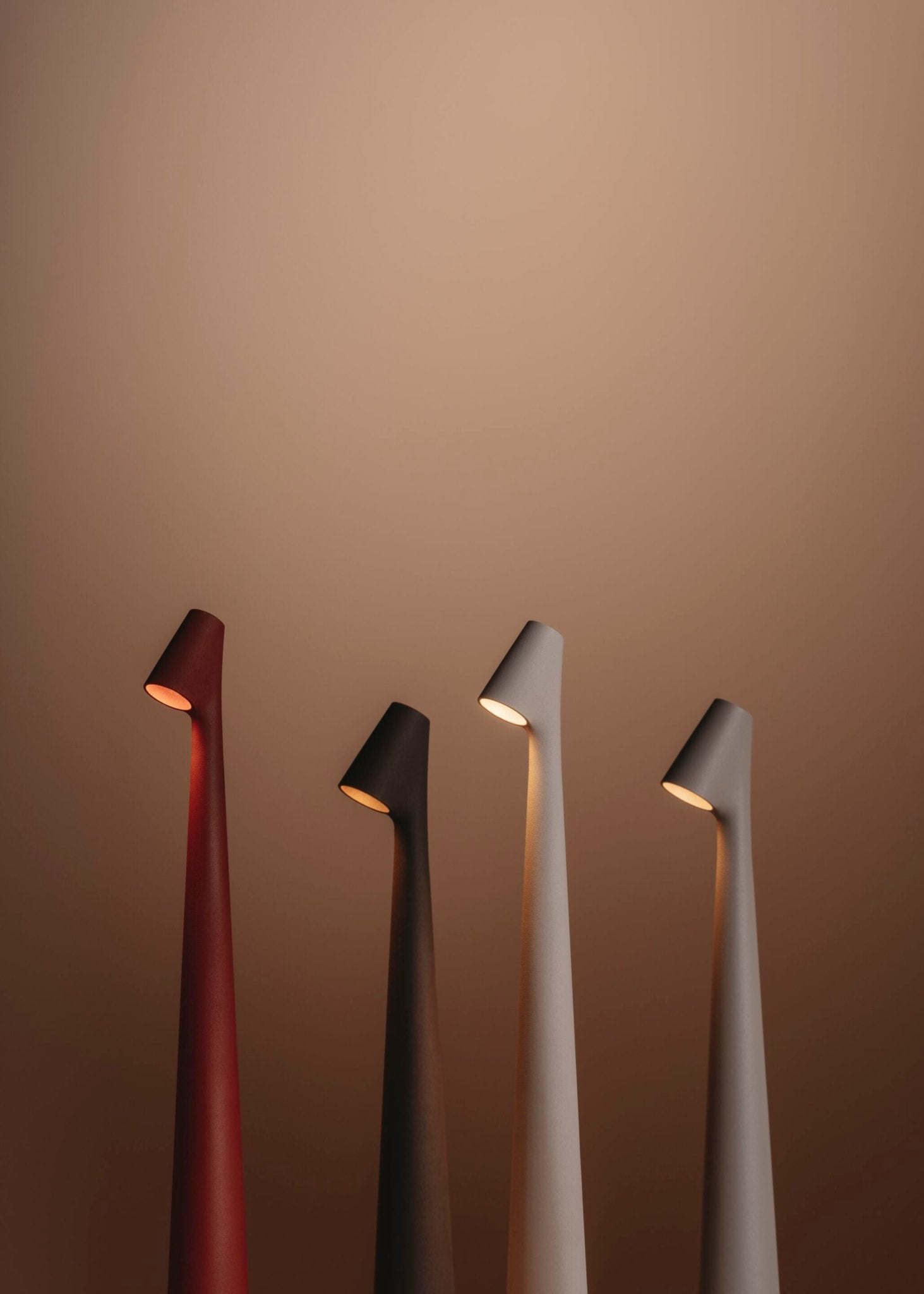 africa-floor-lamp-anzaz--21