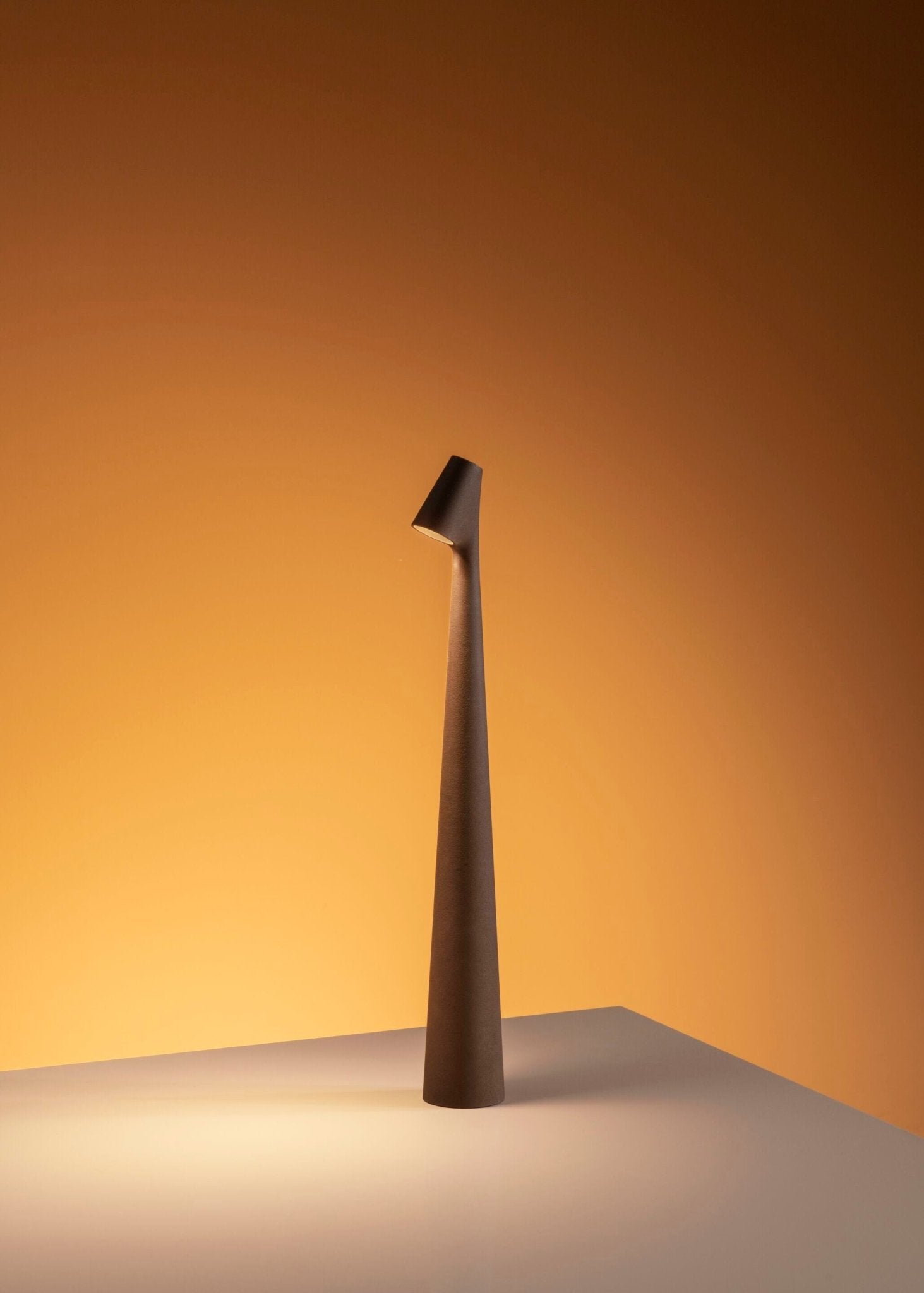 africa-floor-lamp-anzaz--25