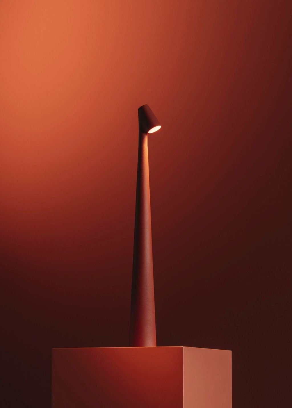 africa-floor-lamp-anzaz--17