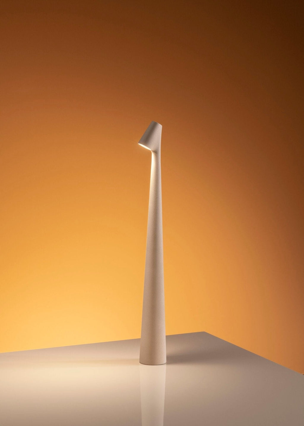 africa-floor-lamp-anzaz--18