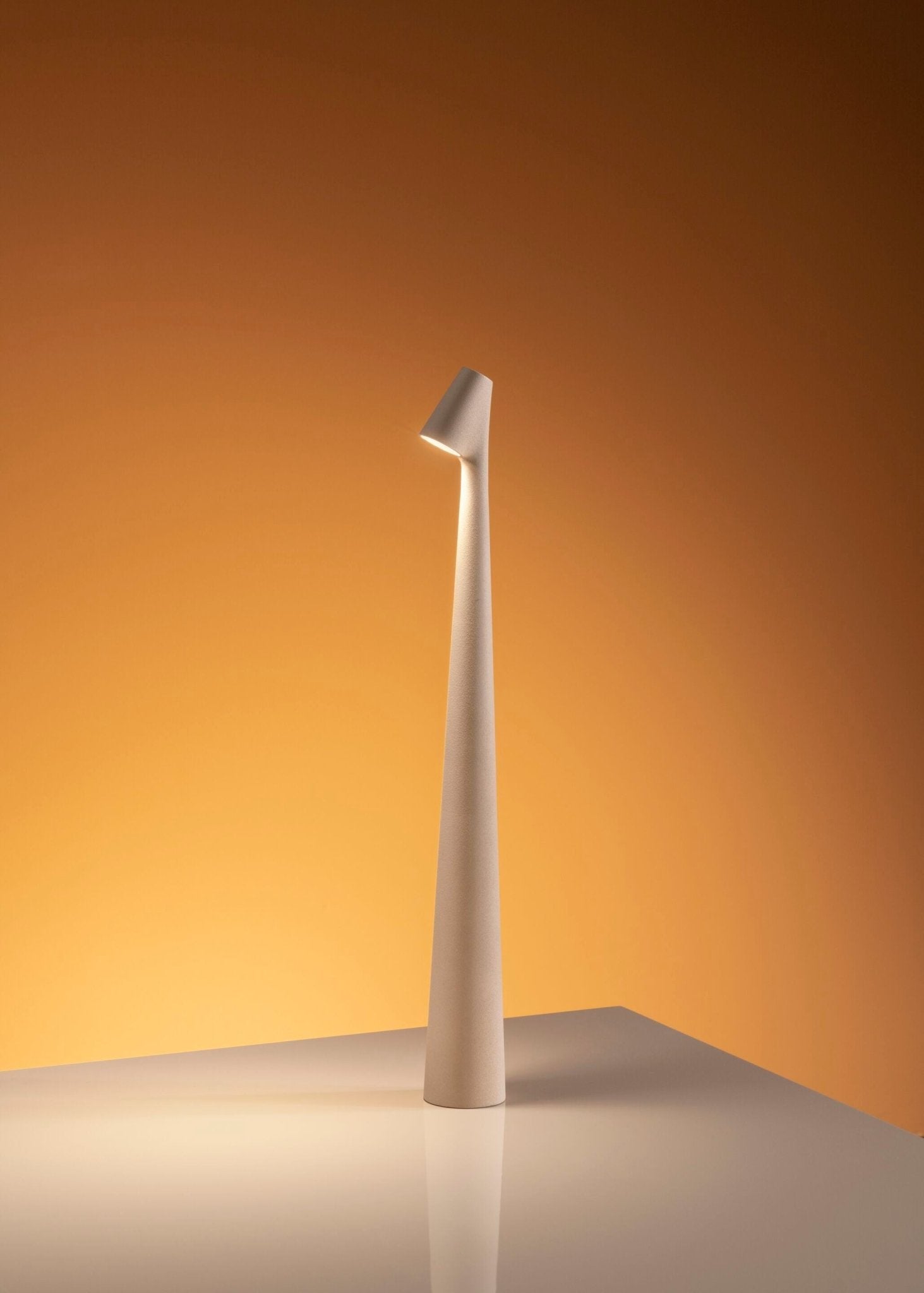africa-floor-lamp-anzaz--18