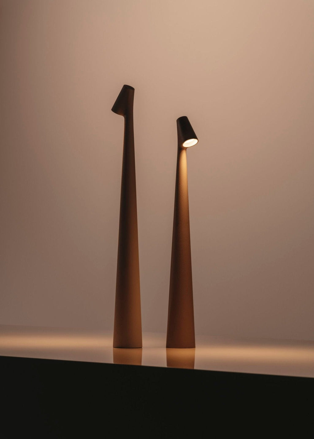africa-floor-lamp-anzaz--19