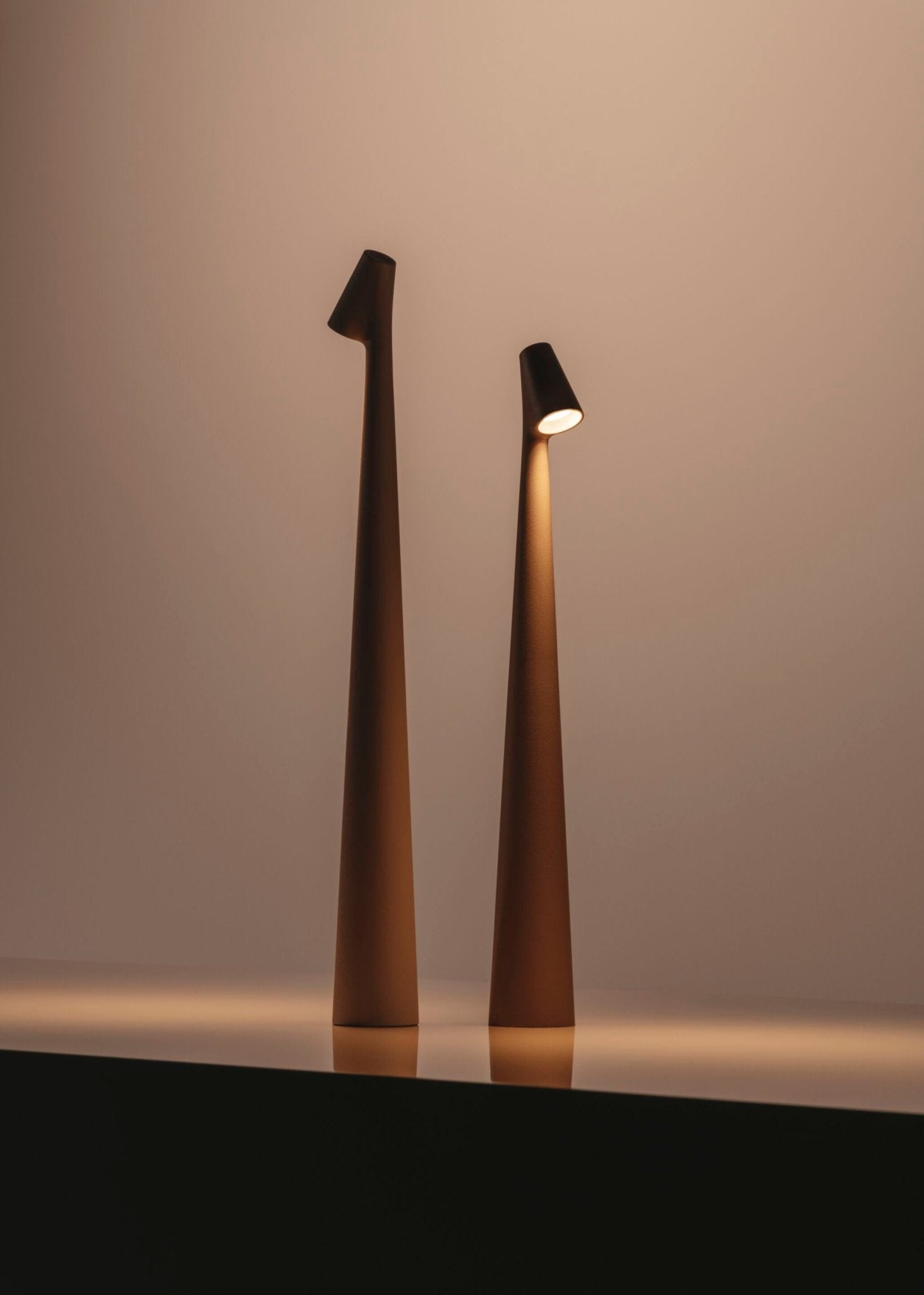 africa-floor-lamp-anzaz--19
