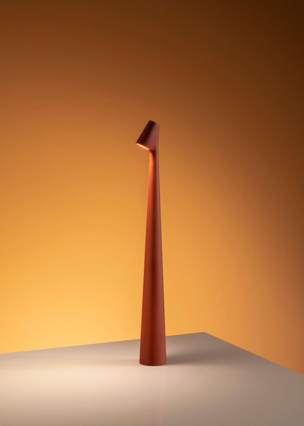 africa-floor-lamp-anzaz--20