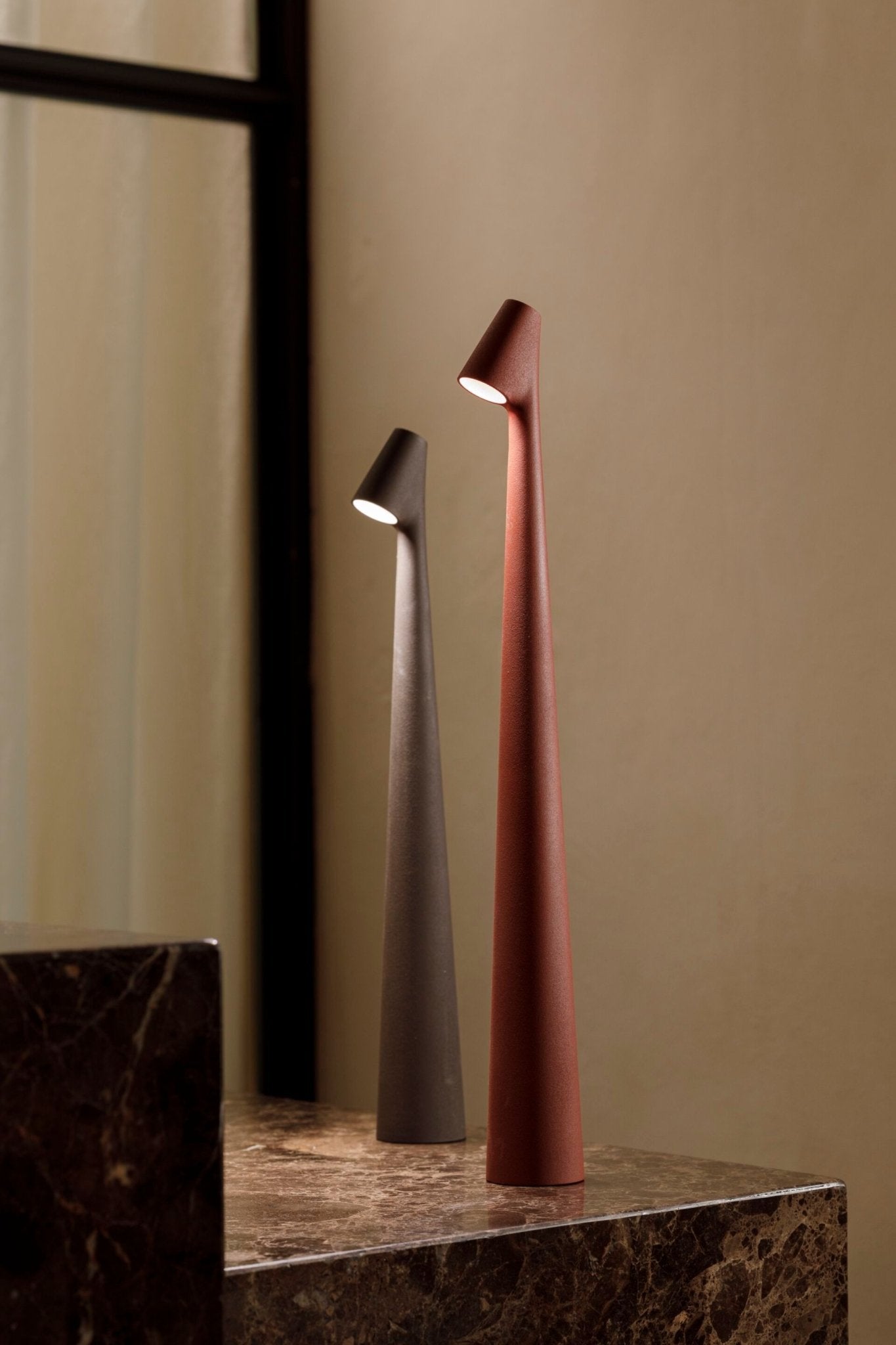 africa-floor-lamp-anzaz--16