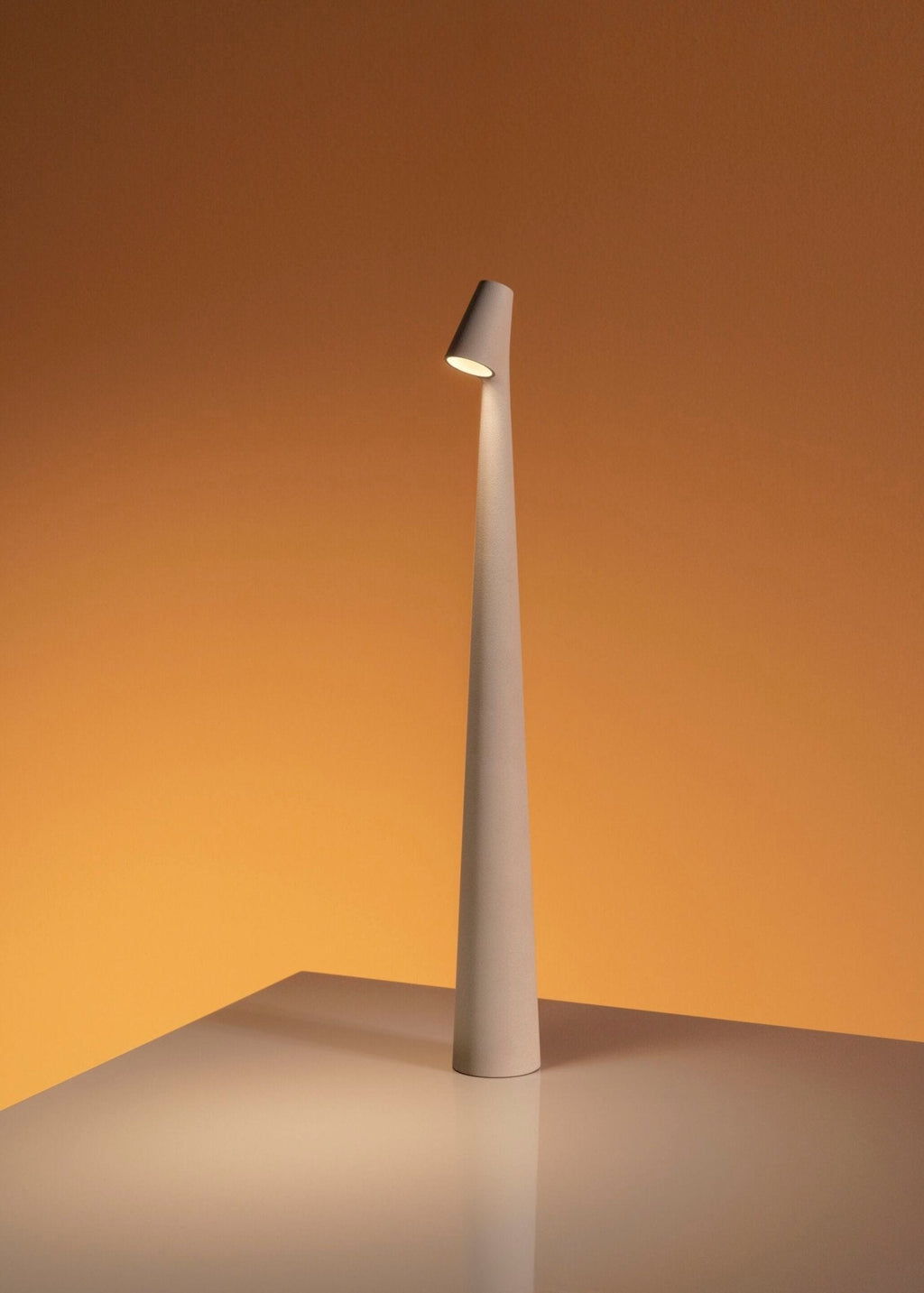 africa-floor-lamp-anzaz--15
