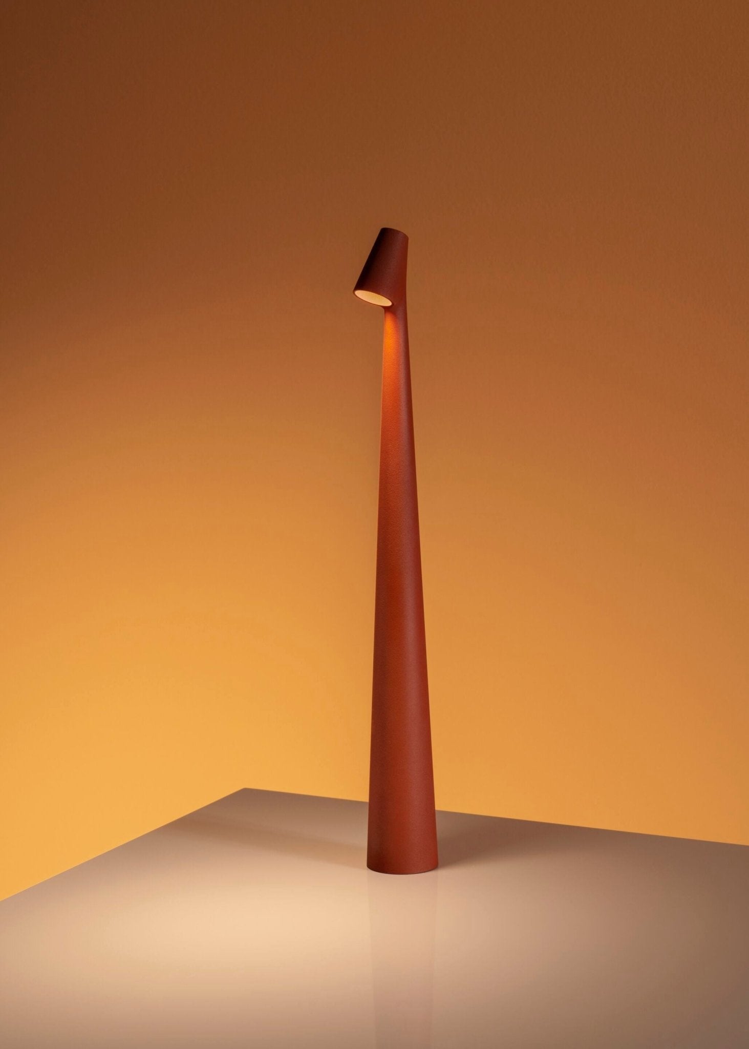 africa-floor-lamp-anzaz--14