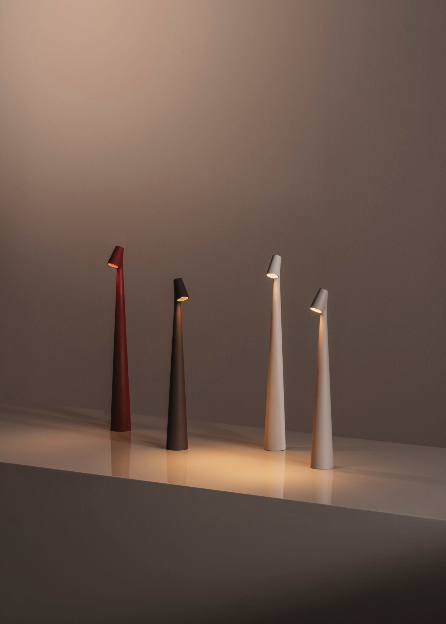 africa-floor-lamp-anzaz--26