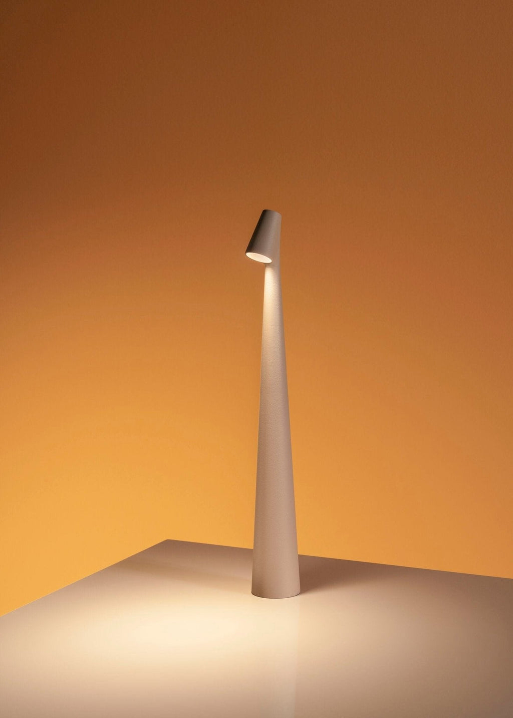 africa-floor-lamp-anzaz--24