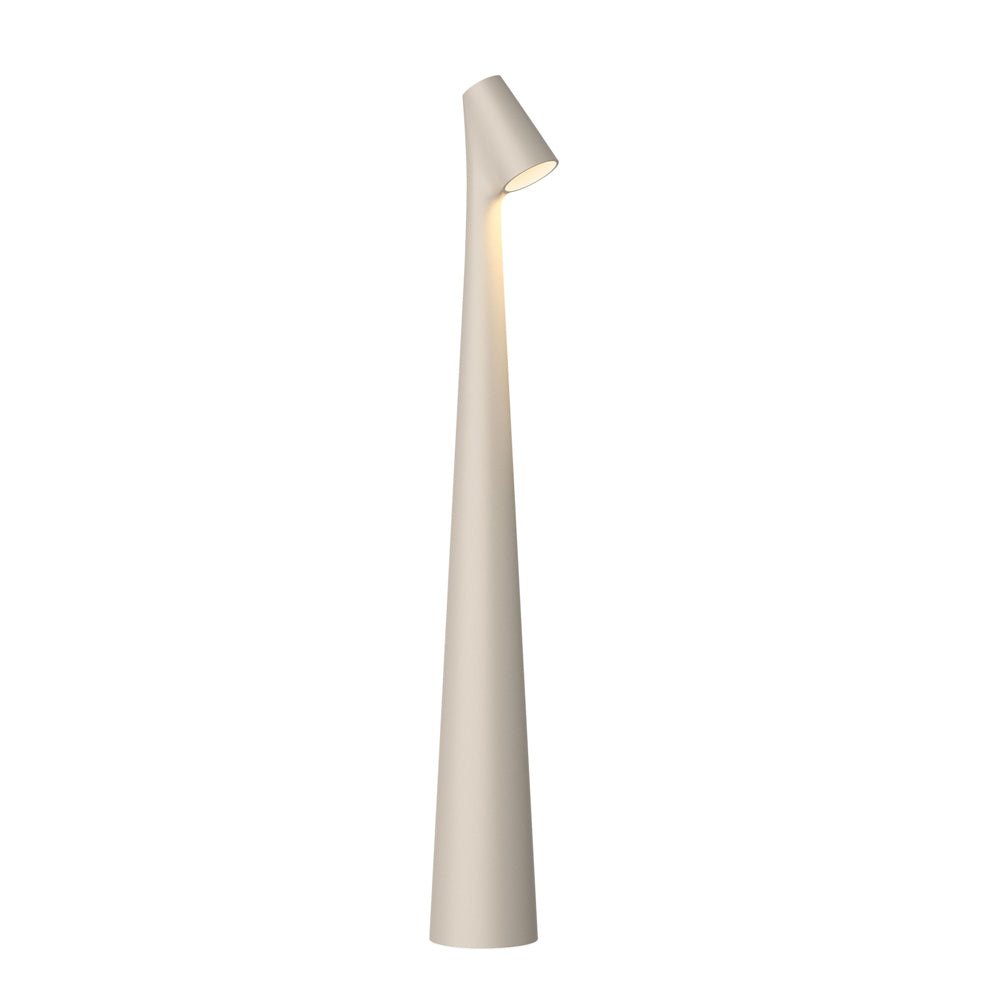 africa-floor-lamp-anzaz--31