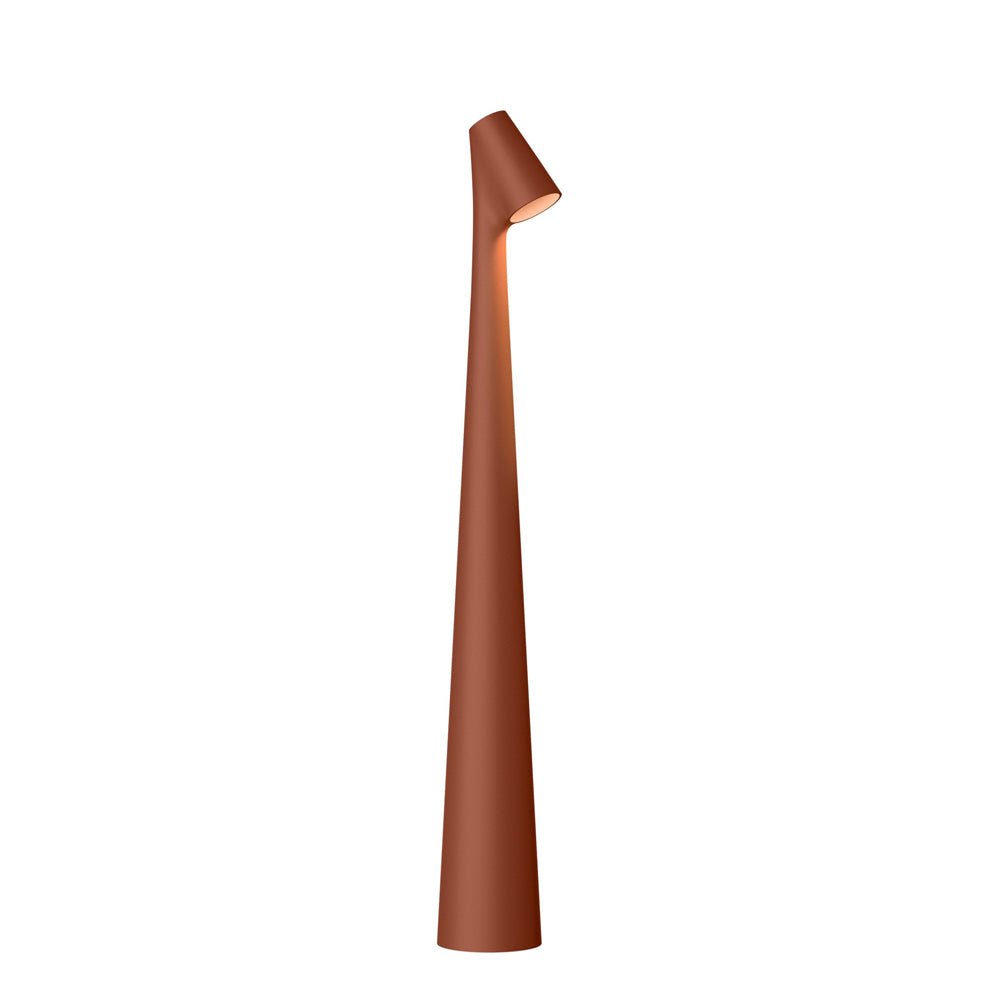 africa-floor-lamp-anzaz--30