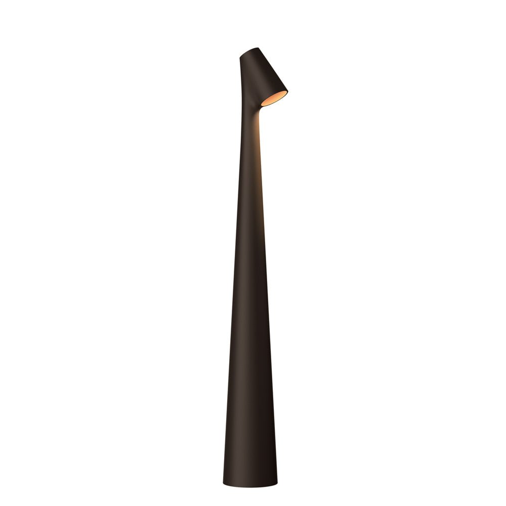 africa-floor-lamp-anzaz--27