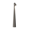 africa-floor-lamp-anzaz--29