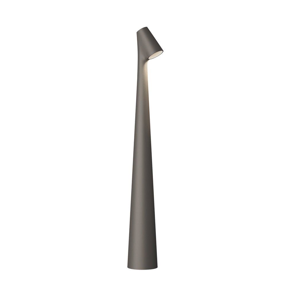 africa-floor-lamp-anzaz--29