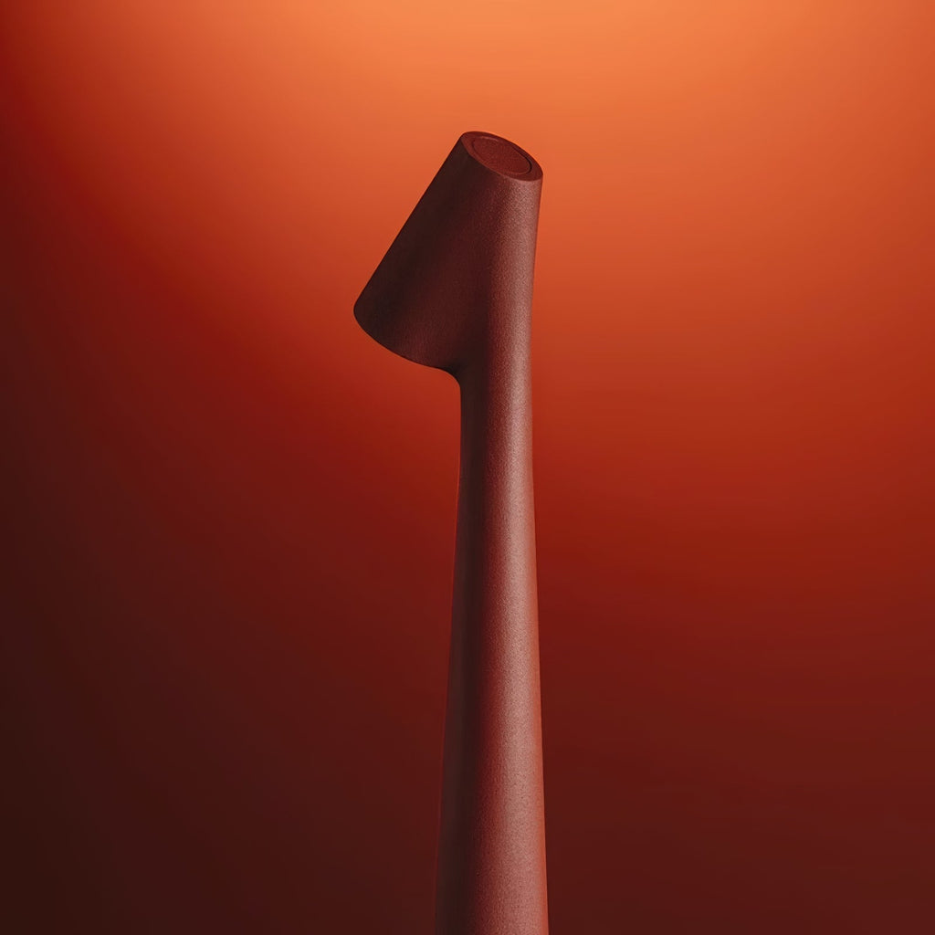 africa-floor-lamp-anzaz--42