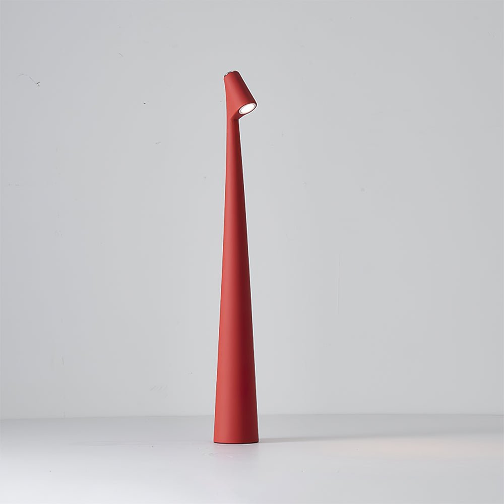 africa-floor-lamp-anzaz-Red & Three-color Changing Light-10