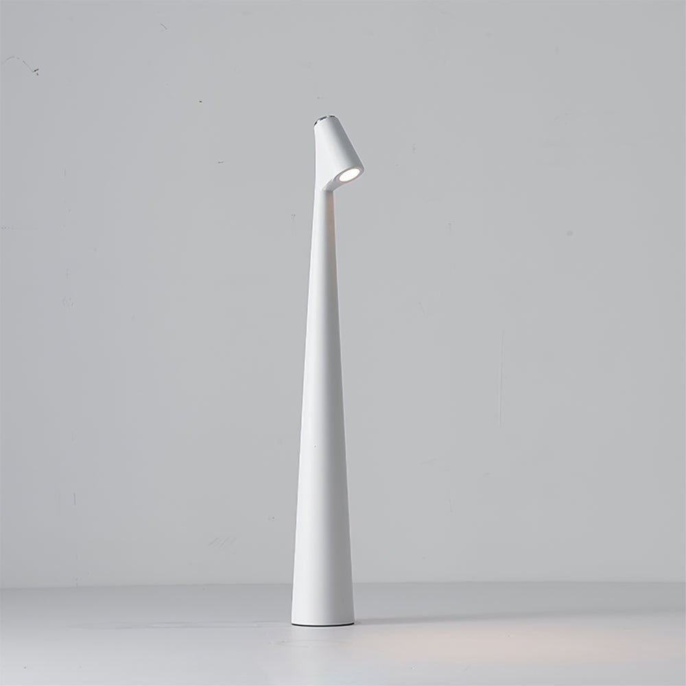africa-floor-lamp-anzaz--28
