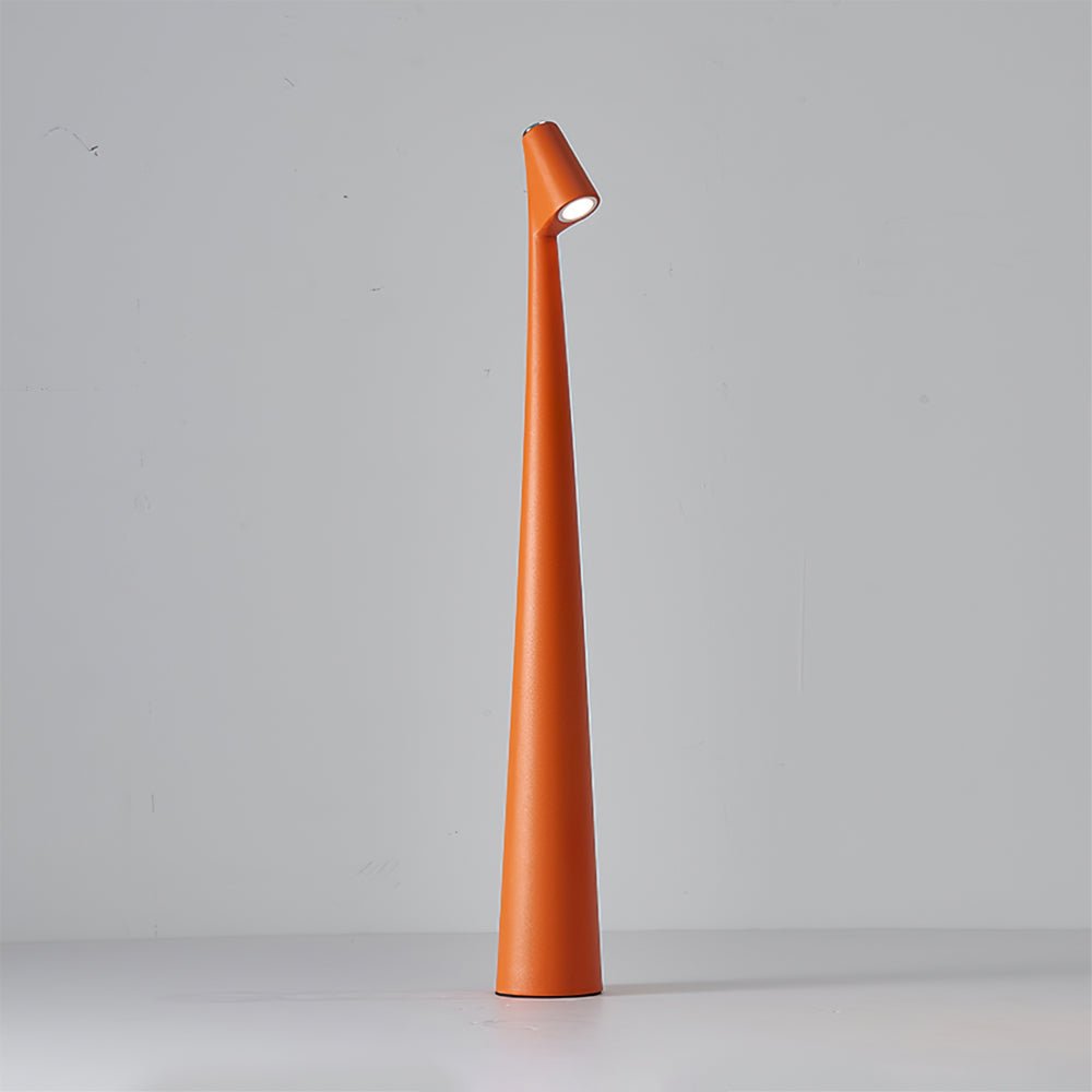 africa-floor-lamp-anzaz-Red & Three-color Changing Light-12