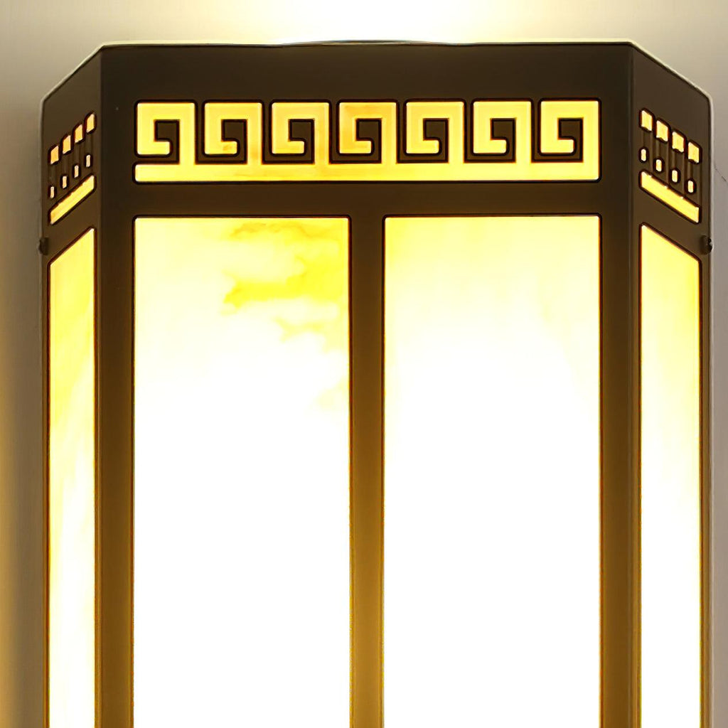 after-hours-outdoor-wall-light-anzaz--14